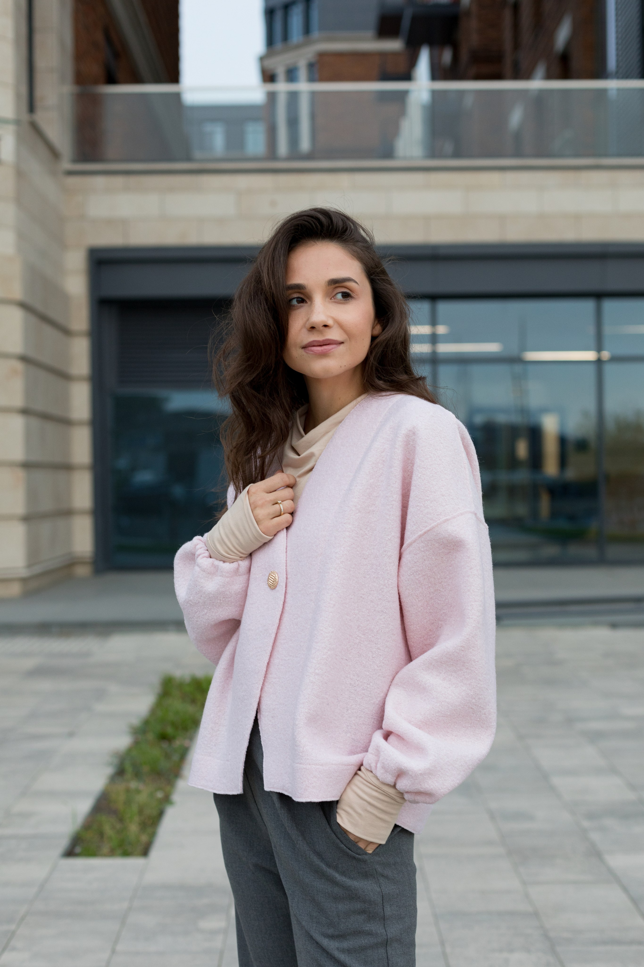 Фотосессия для бренда  женской одежды и аксессуаров. Детский и контент фотограф Надя Волкова Санкт-Петербург