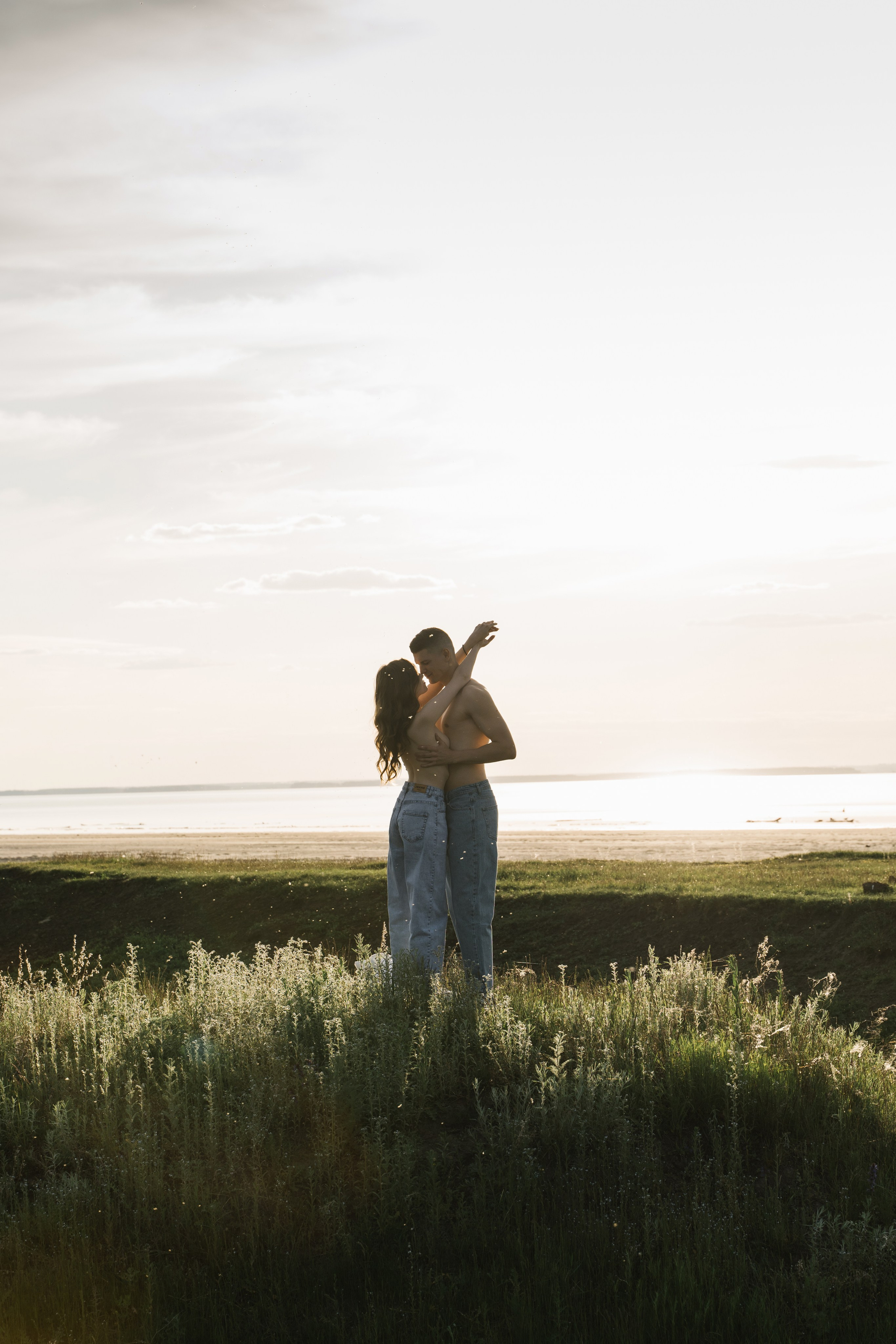 V | K. Свадебный и семейный фотограф в Новосибирске Светлана Варутина