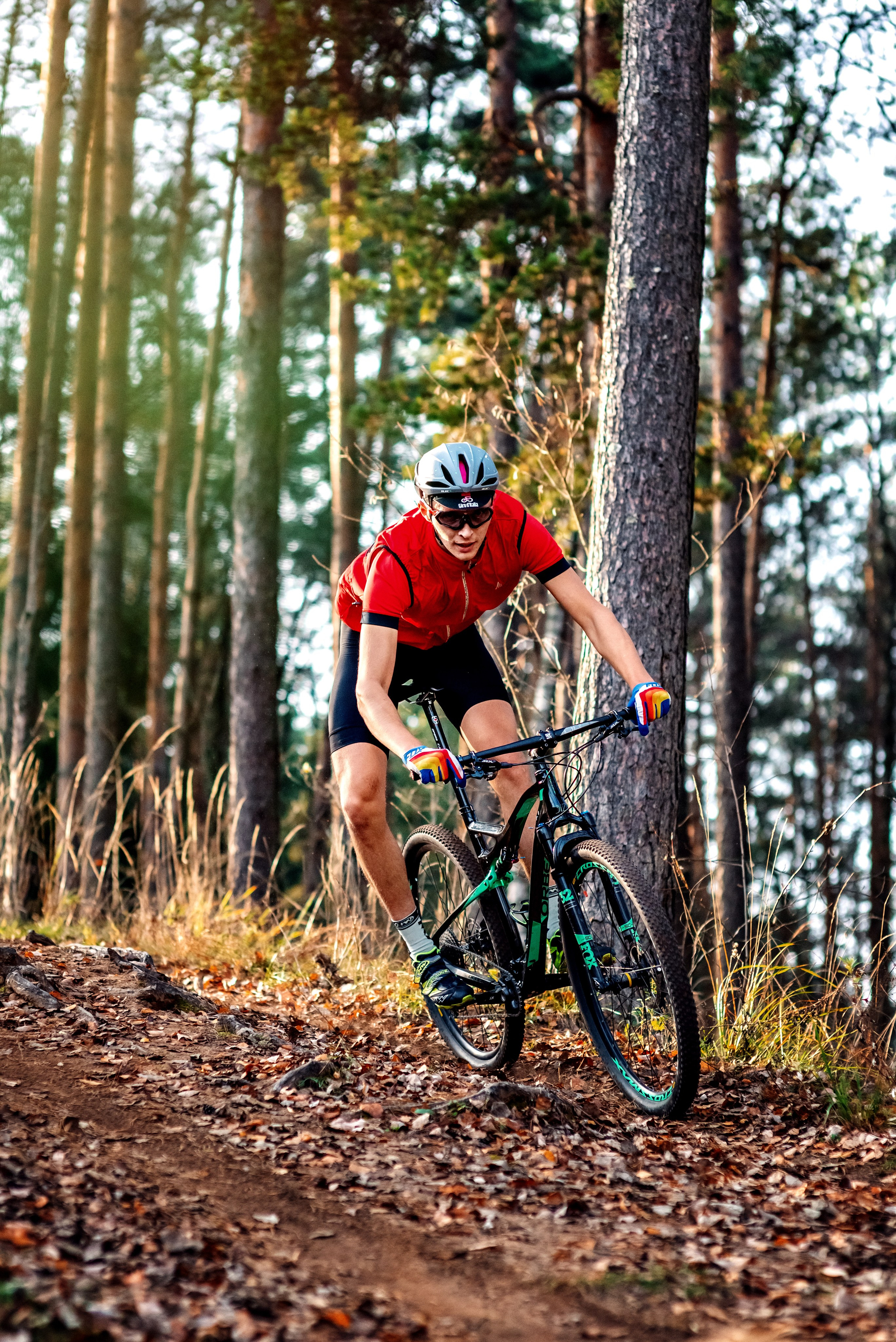 Фотограф на спорт, бизнес-мероприятия и события в Витебске. Фотограф в Витебске Сергей Томашев