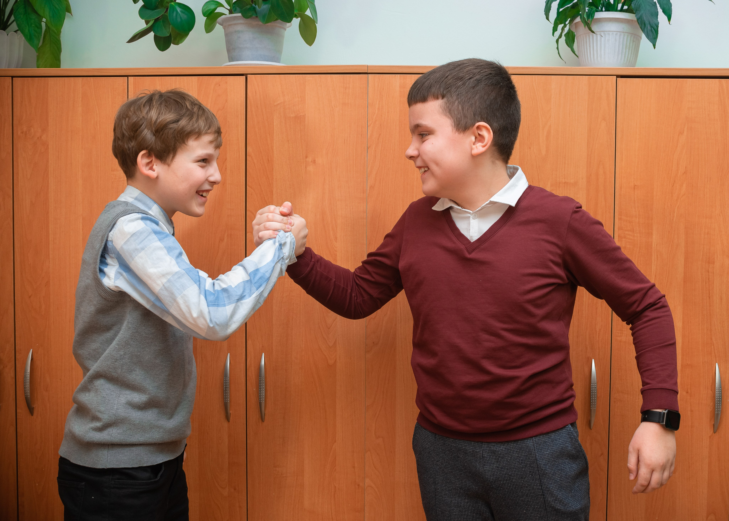 Выпускной 4 класс. Семейный фотограф на выписку из роддома и крещение Минск Настя Гришук