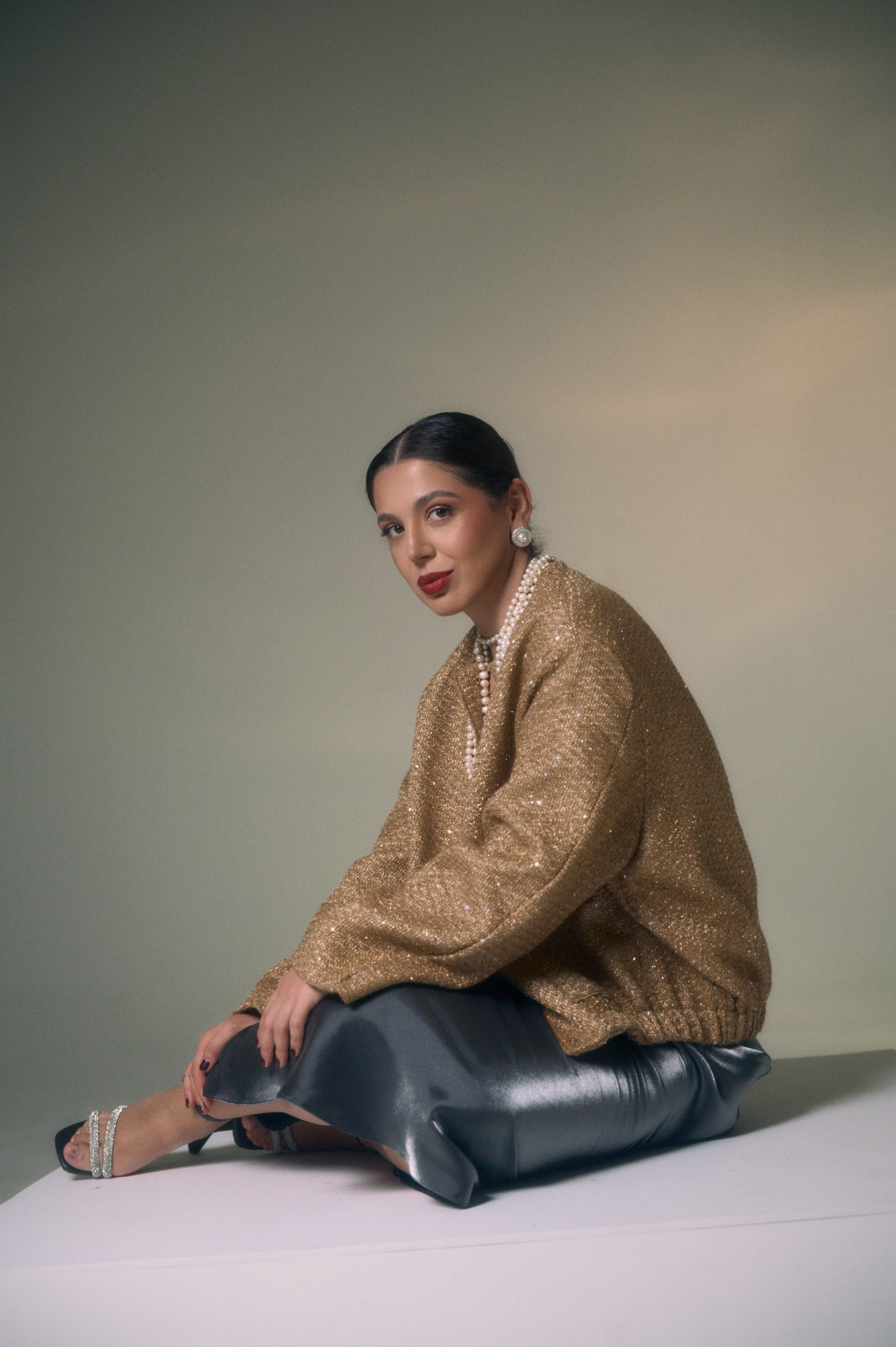 New Year. Фотограф в Туле|Москве. Контент-съёмка, женские портреты, репортажные и съёмки для брендов