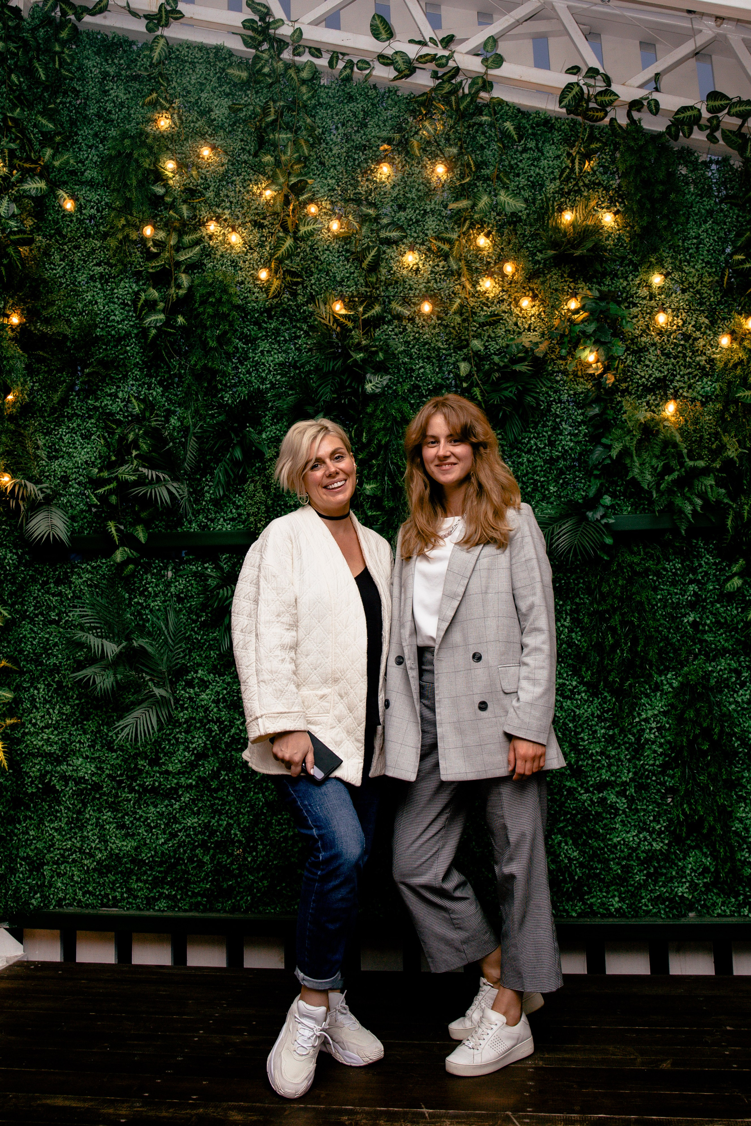 Мастермайнд Анны Арсеньевой. Свадебный и портретный фотограф в Новосибирске Любовь Исакова