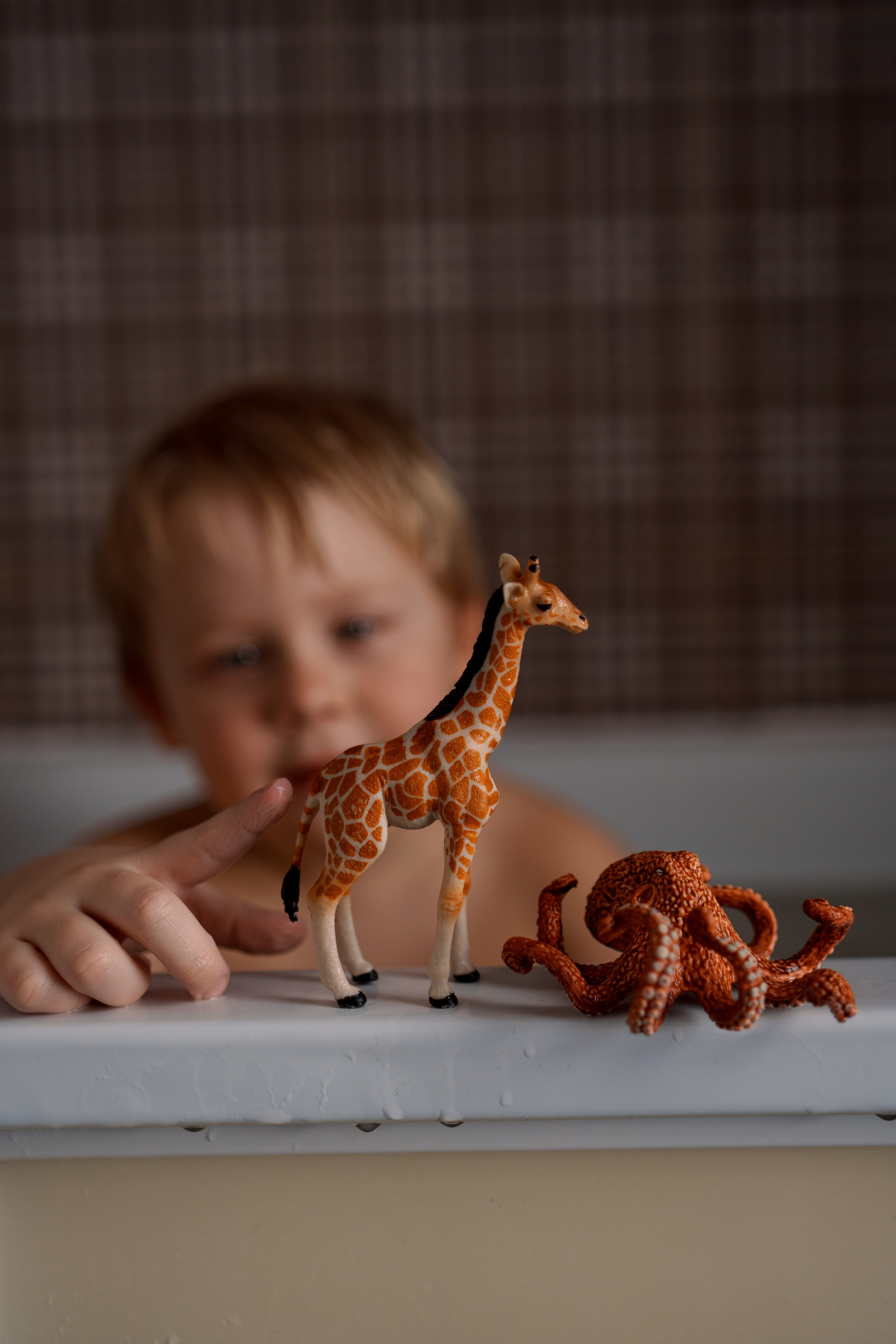 Личное. Фотограф Женя Пашкина