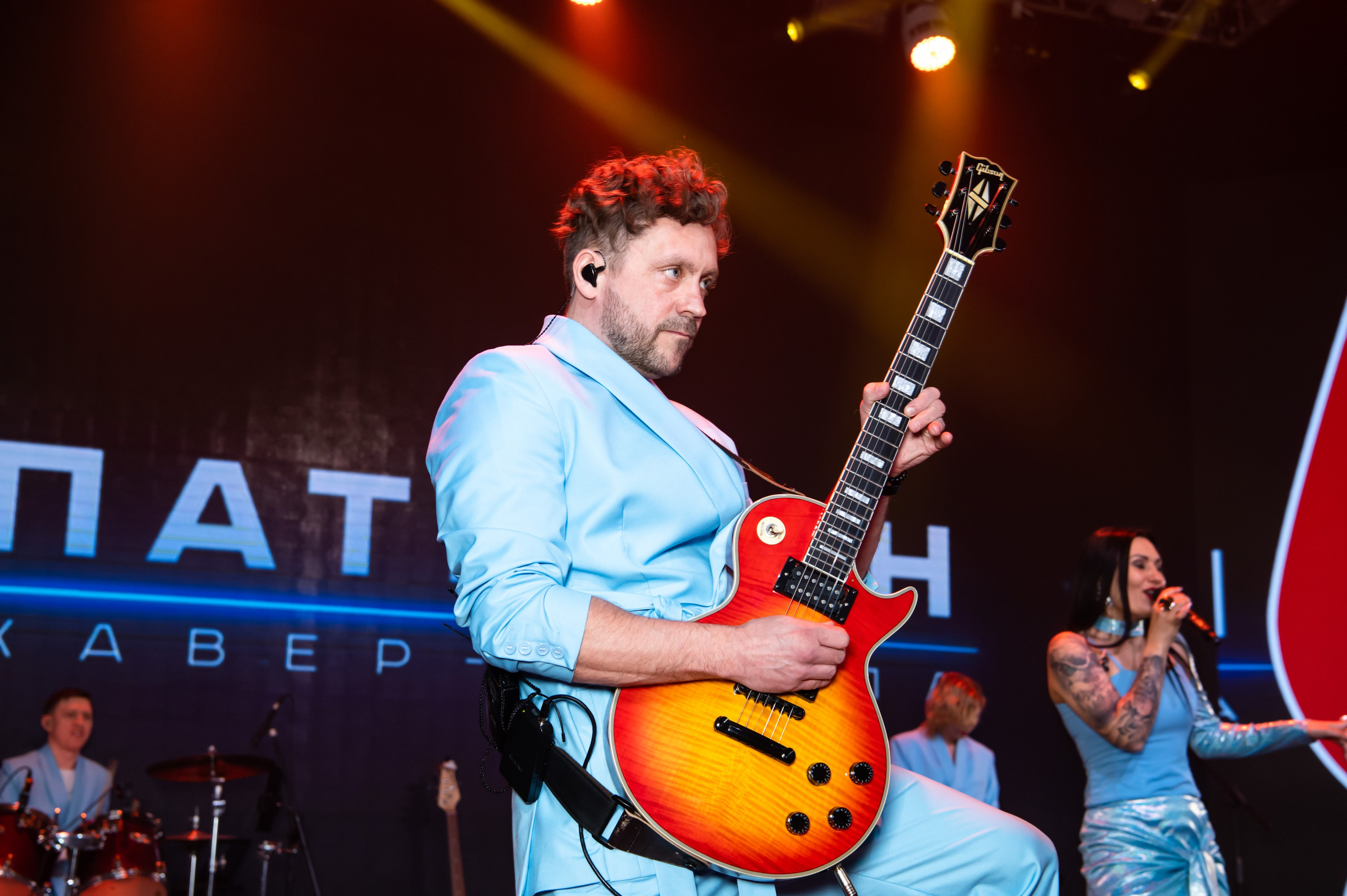 РЕПОРТАЖНАЯ СЪЕМКА. Репортажный и семейный фотограф в Тюмени Владислав Шадиков