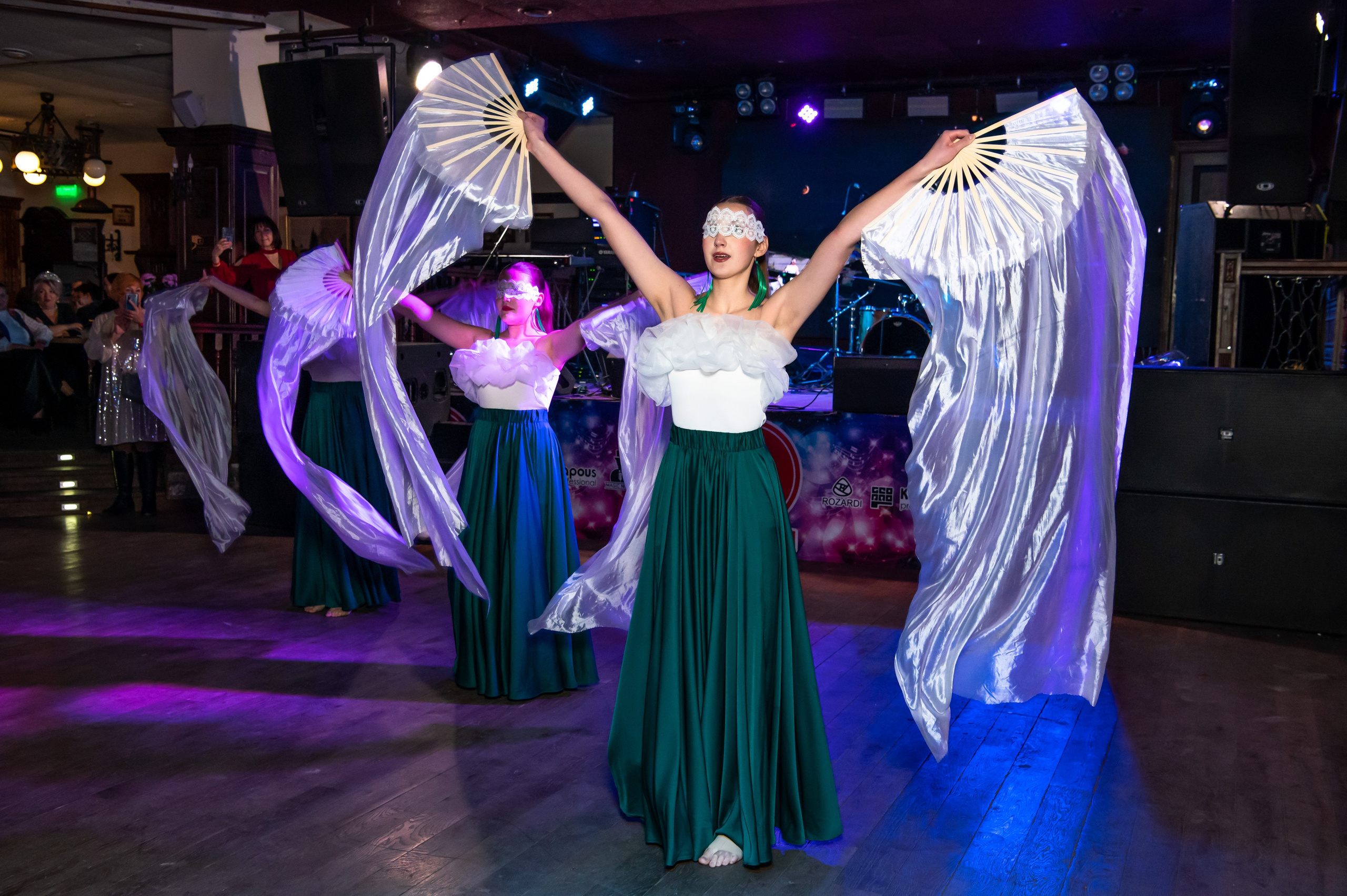 РЕПОРТАЖНАЯ СЪЕМКА. Репортажный и семейный фотограф в Тюмени Владислав Шадиков