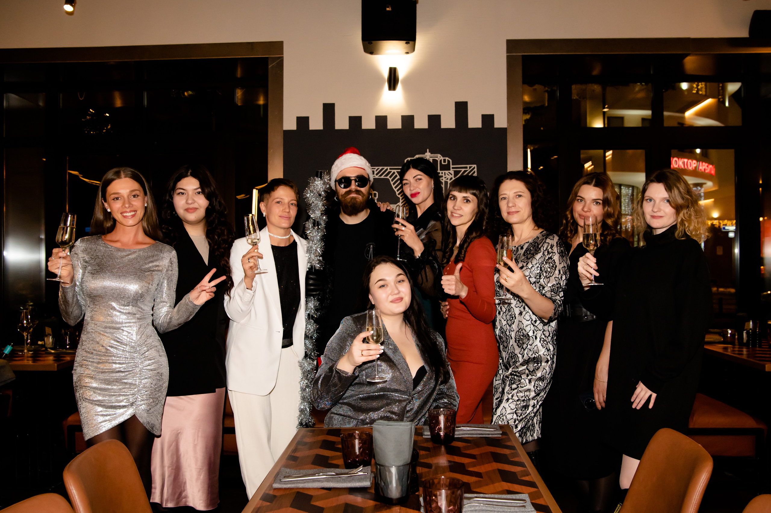 РЕПОРТАЖНАЯ СЪЕМКА. Репортажный и семейный фотограф в Тюмени Владислав Шадиков