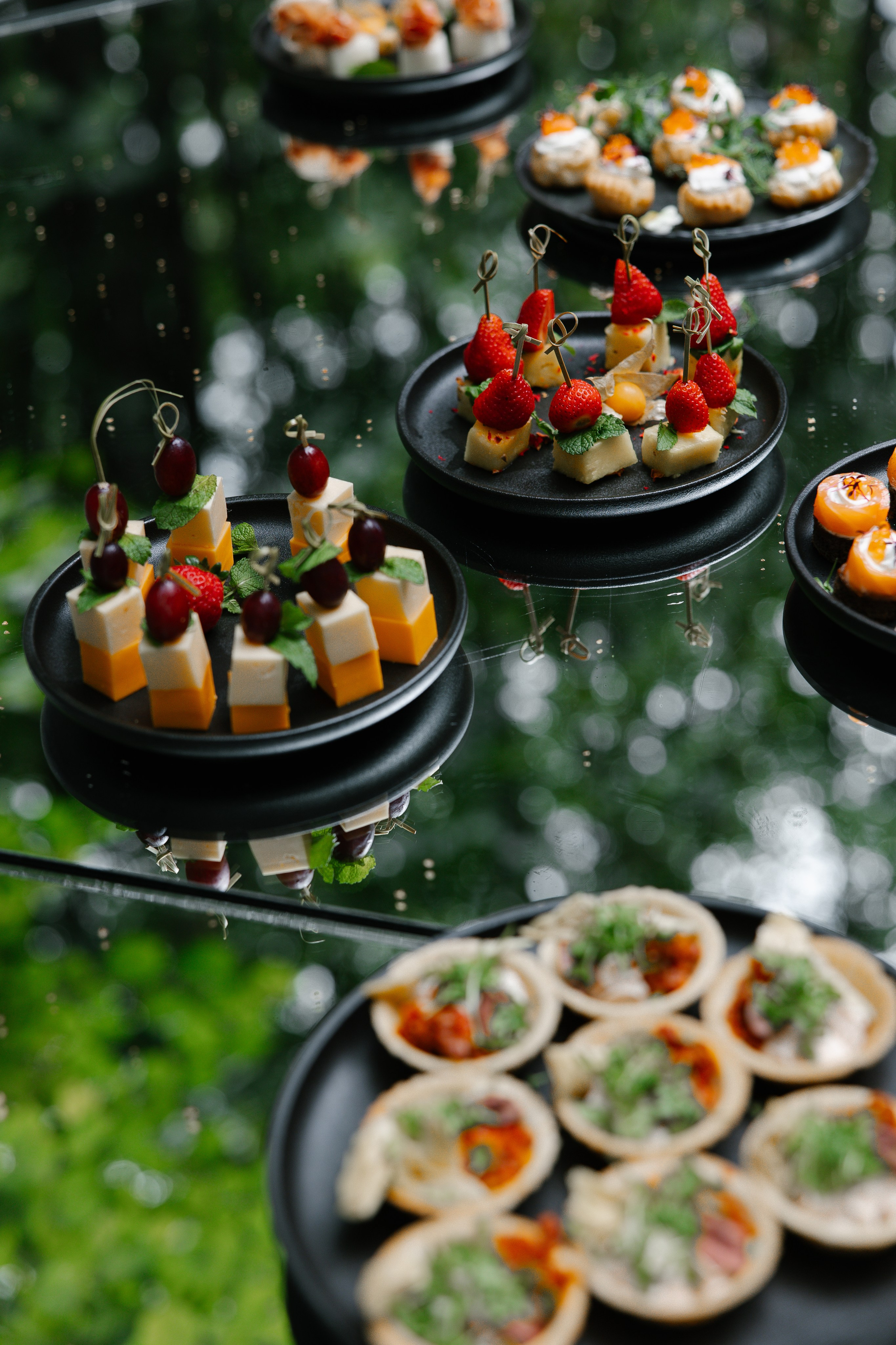 Анна & Вадим. Photographer Smyslova Lilia