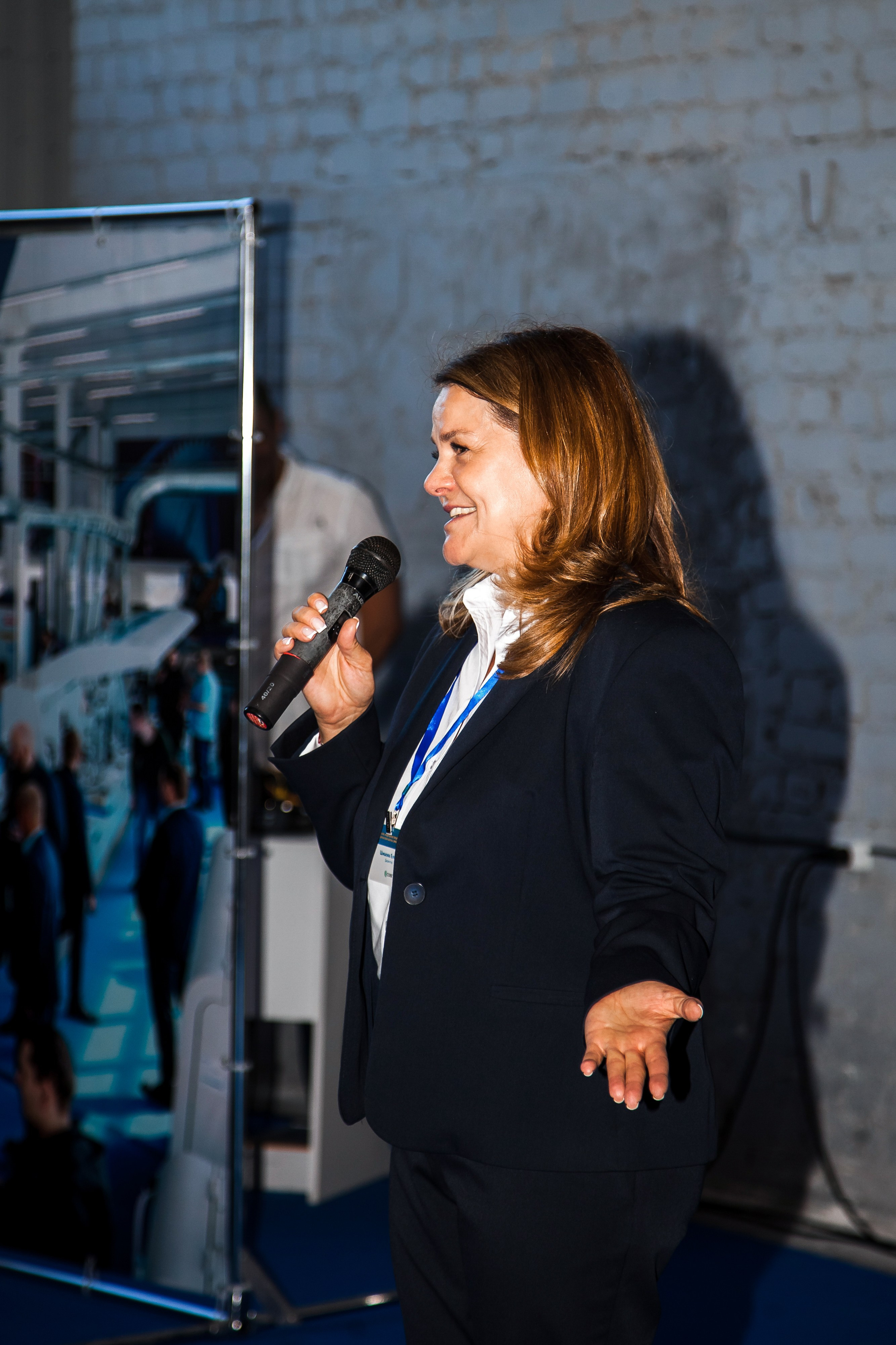 Выставка ТЕСТ-ДРАЙВ.МЕБЕЛЬНОЕ ПРОИЗВОДСТВО И ДЕРЕВООБРАБОТКА. БРЯНСК 2023. Портретный, семейный, свадебный фотограф в Брянске Маргарита Василькова