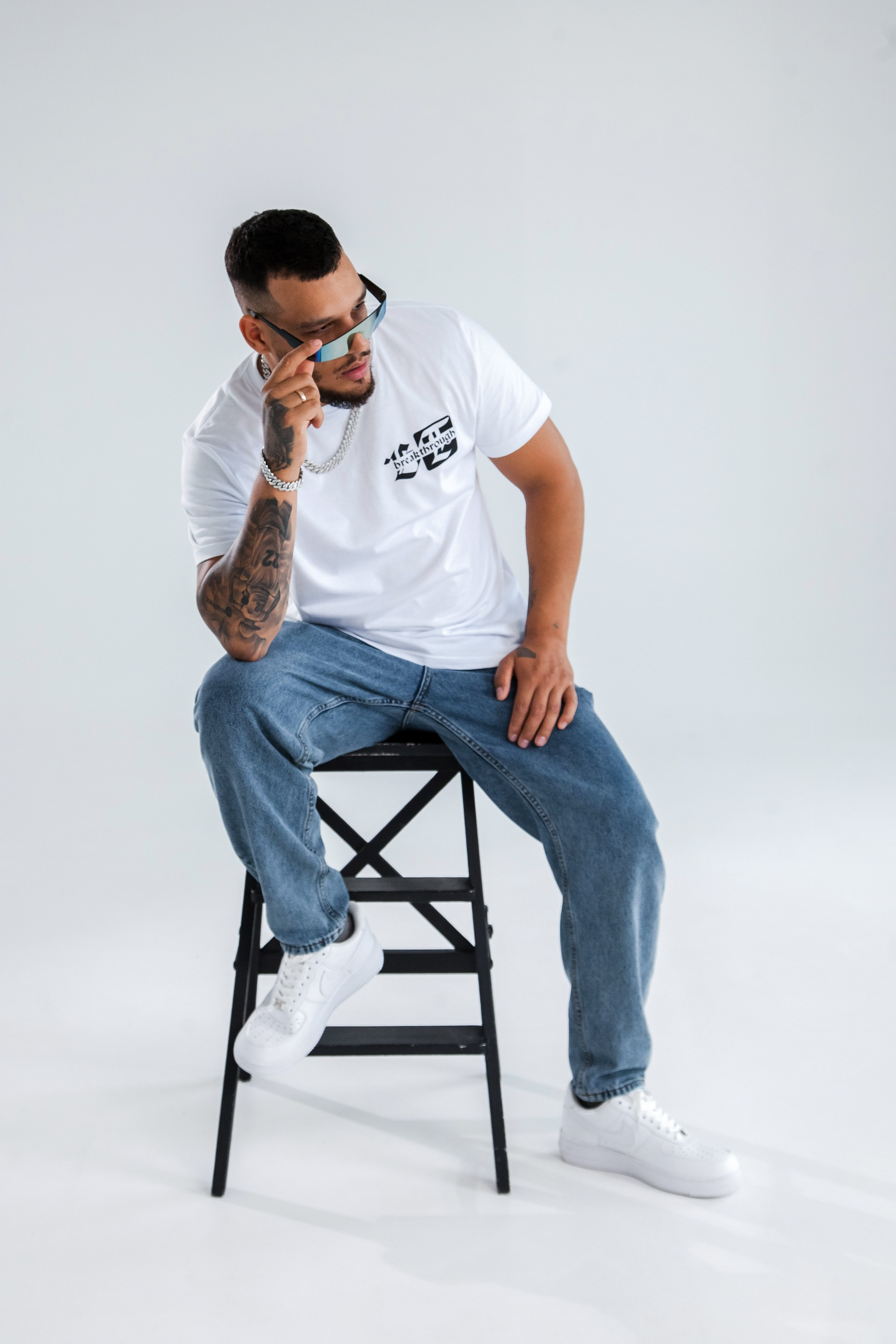 Футболки. Портретный, семейный, свадебный фотограф в Брянске Маргарита Василькова