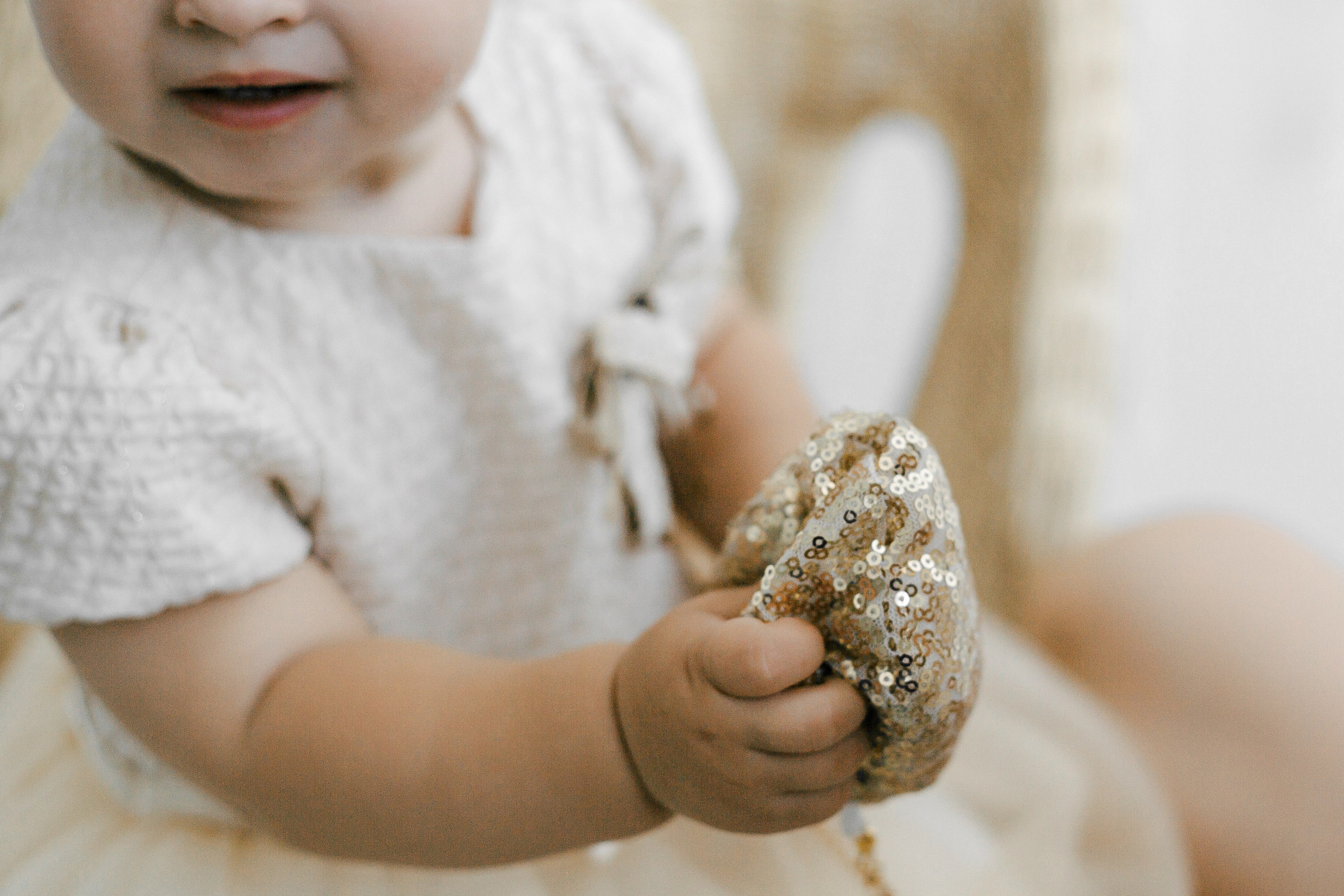 Василий, Надежда и Верочка. Портретный, семейный, свадебный фотограф в Брянске Маргарита Василькова