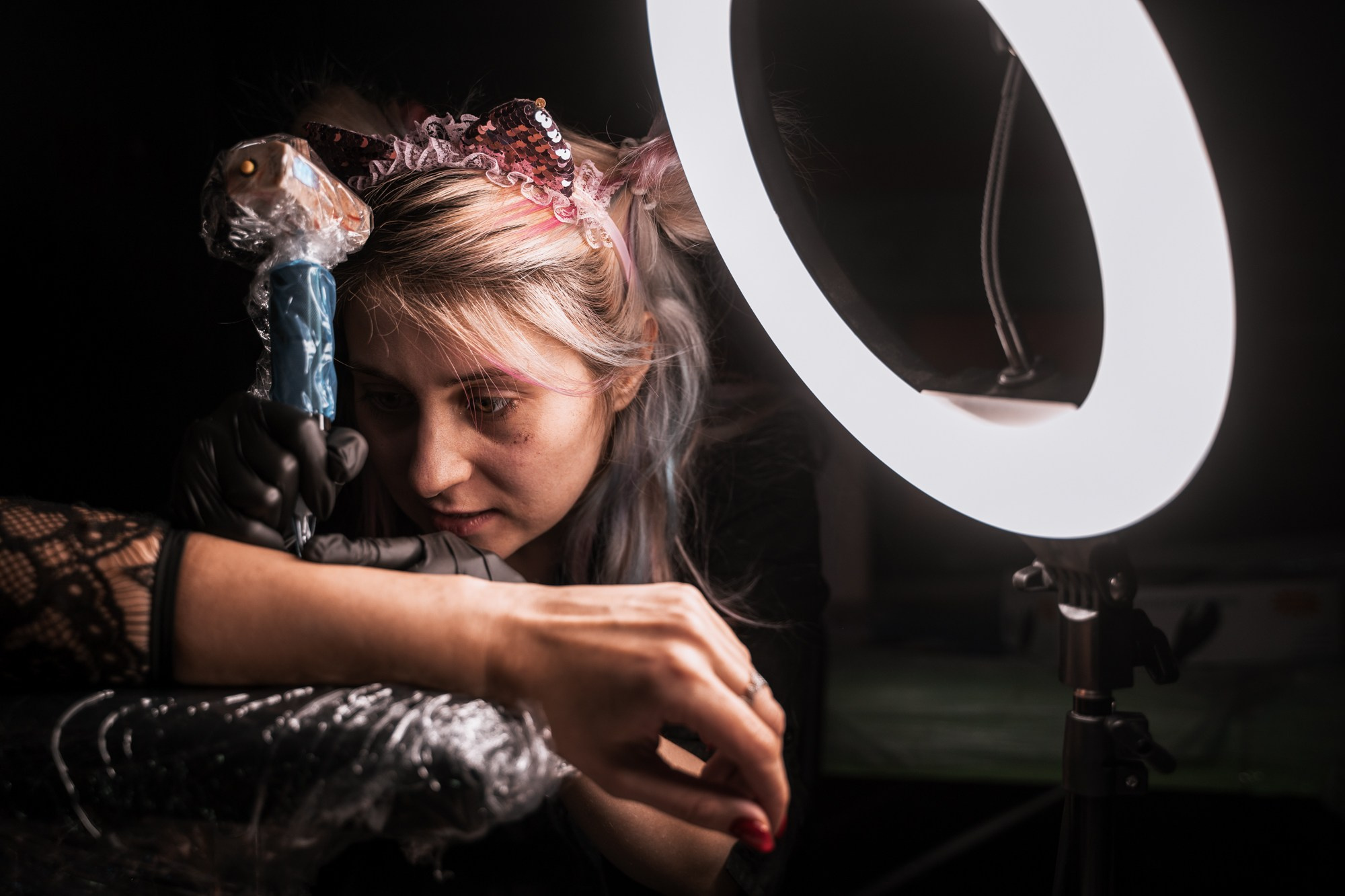 Репортаж. Марина Маслак портретный, репортажный и семейный фотограф в Москве