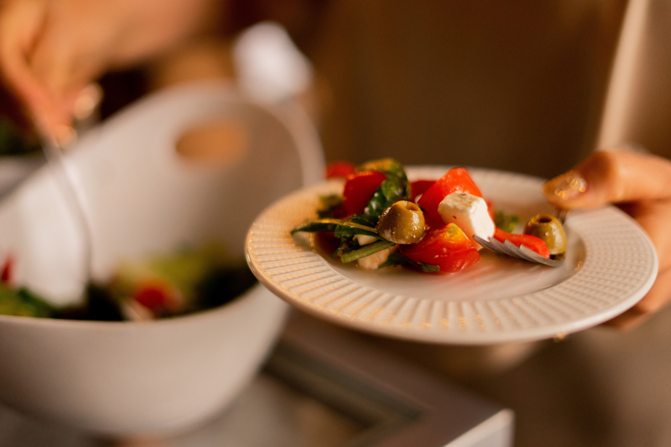 Tbilisi Events. Портретный и семейный фотограф в Мариуполе, РФ. Даша Жогло