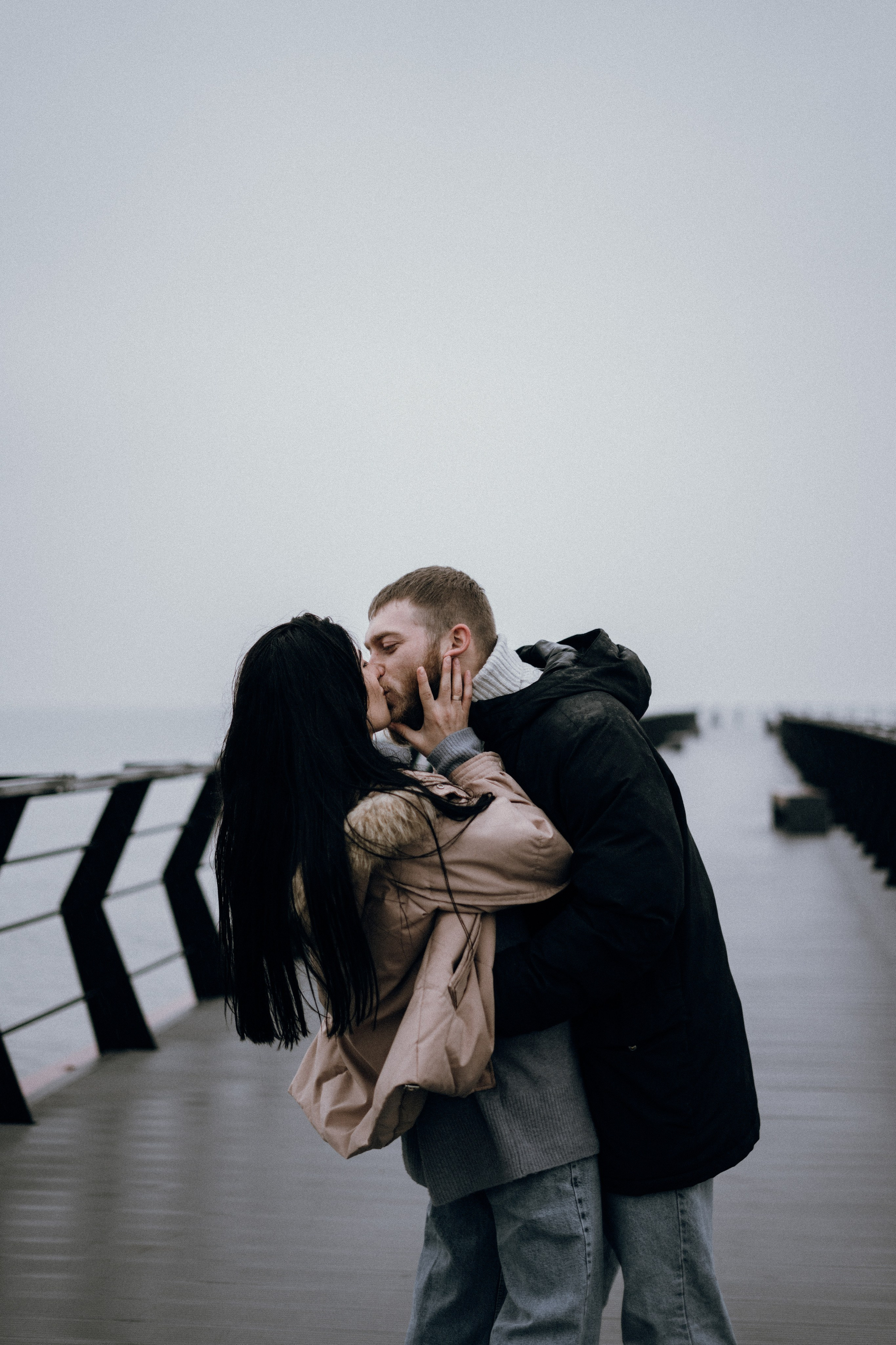 LOVE STORY. Портретный и семейный фотограф в Мариуполе, РФ. Даша Жогло