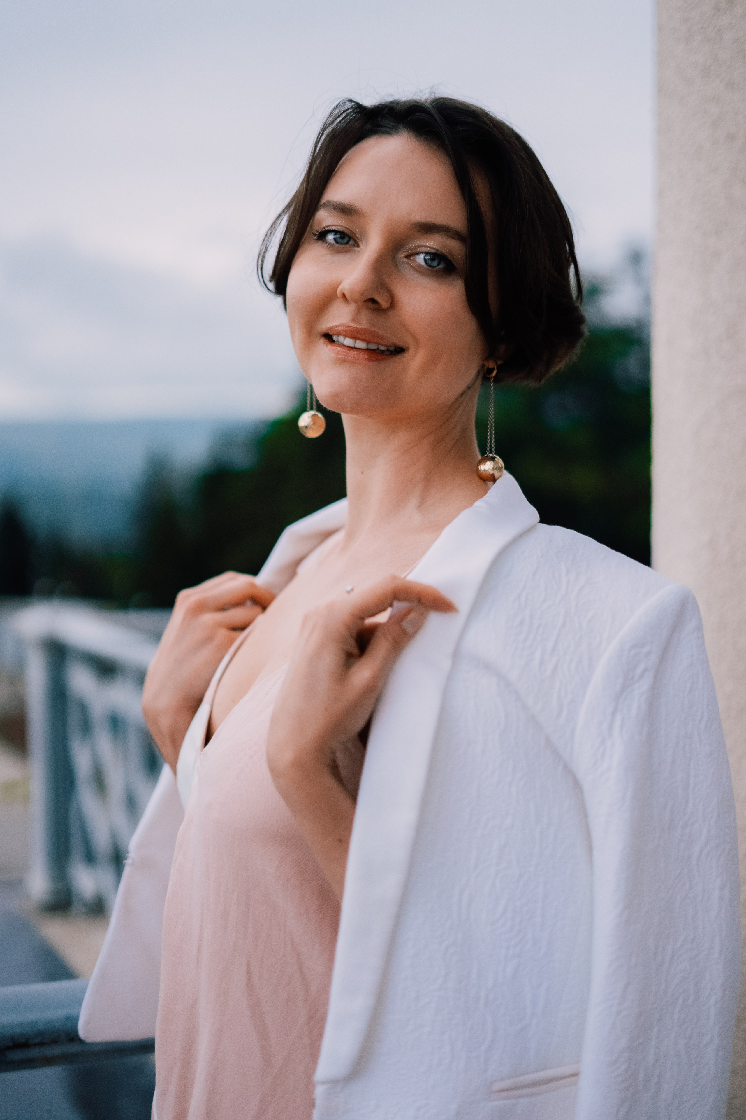 Tbilisi Events. Мариуполь. Школьный и семейный фотограф Даша Жогло