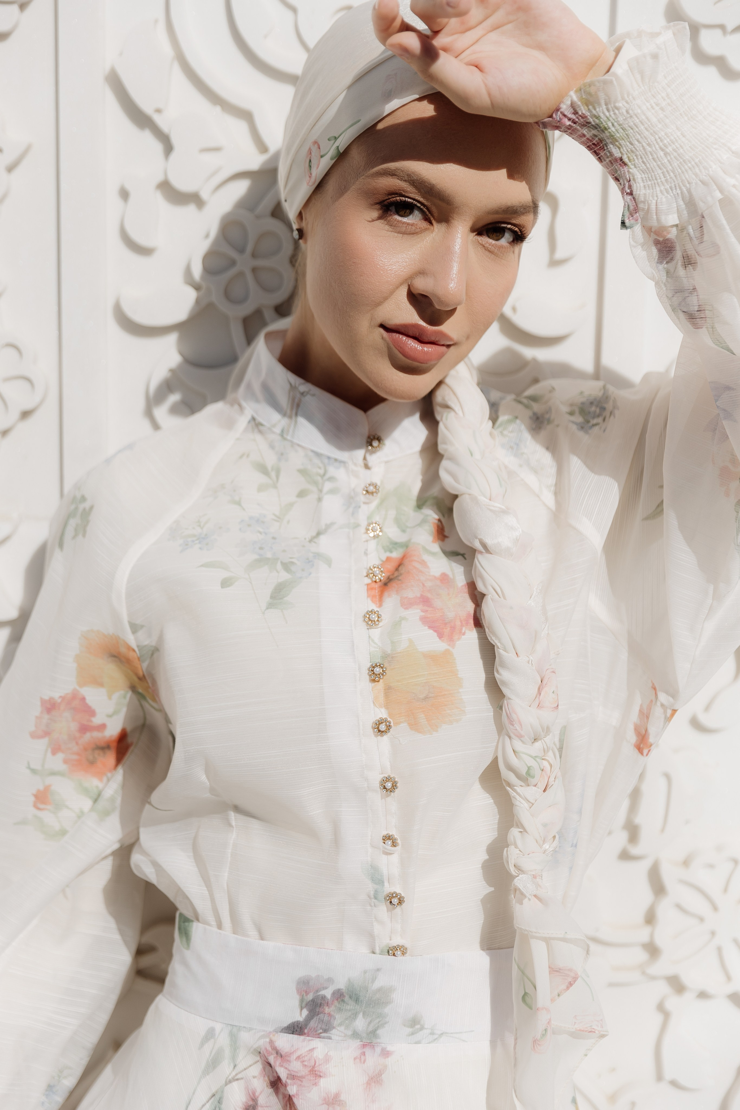 Тагир |Аида. Фотограф в Казани Гузель Зайнуллина