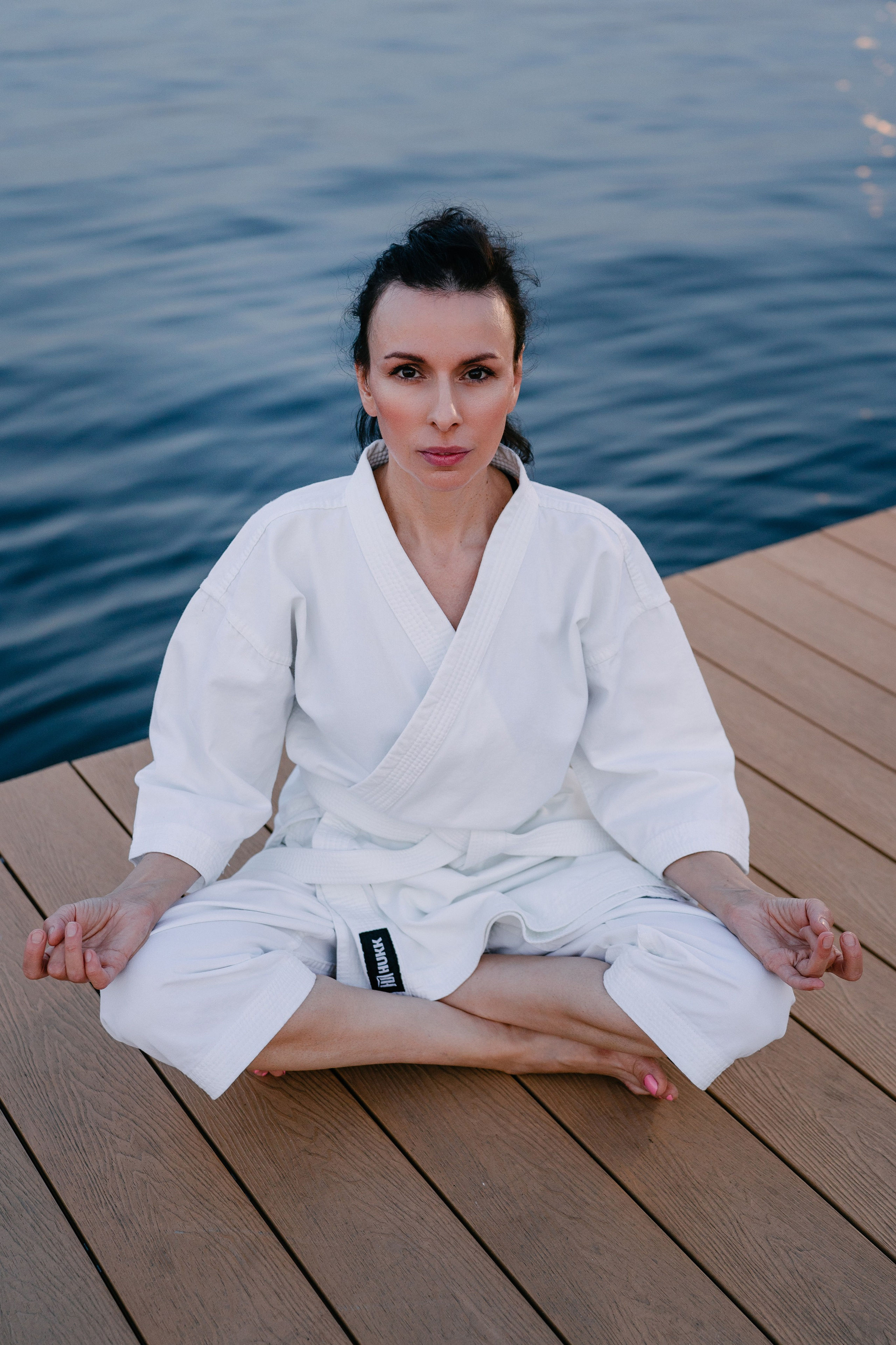 Гульнара. Свадебный и семейный фотограф в Воронеже Анастасия Бойко