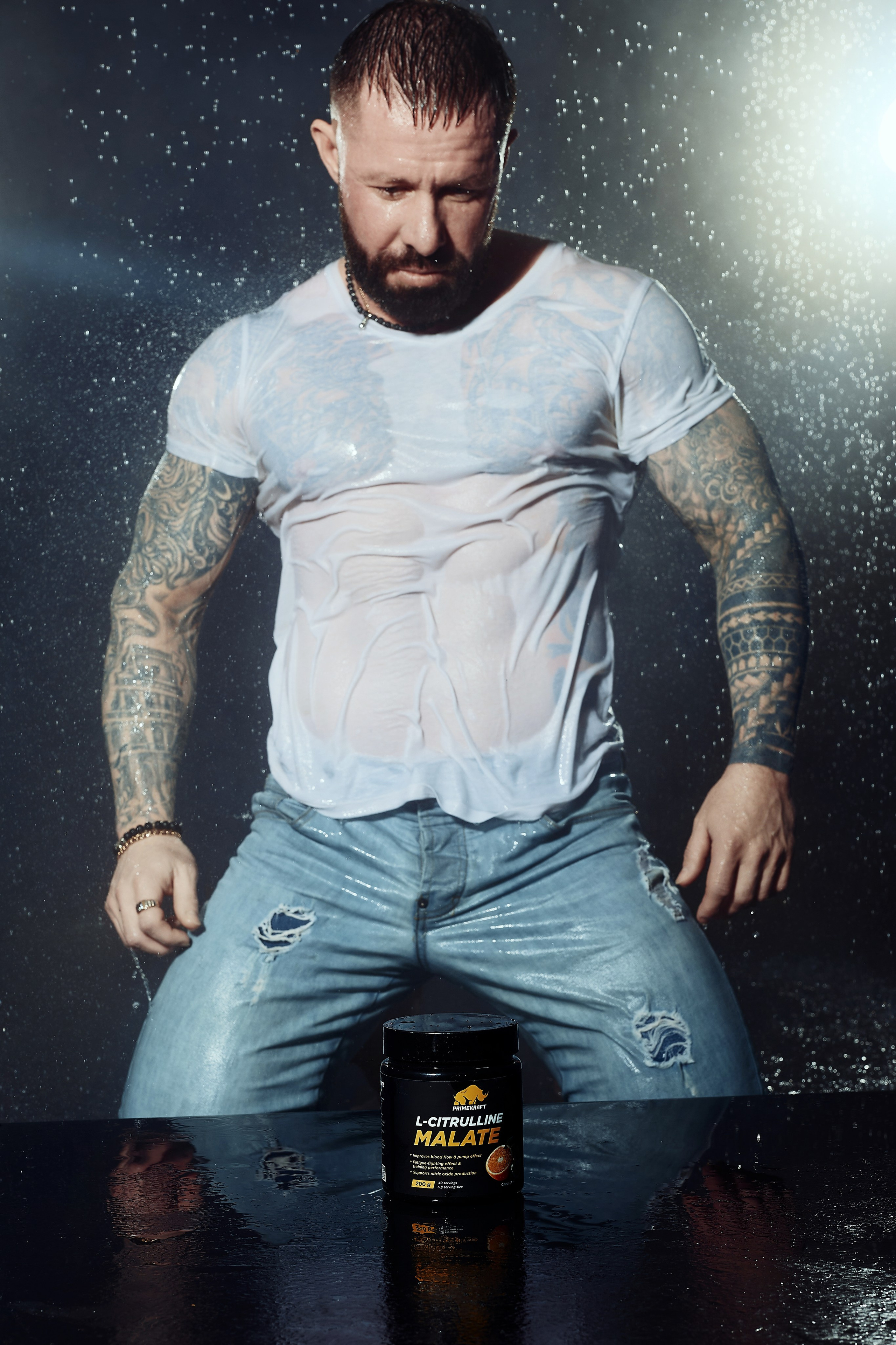 Предметная фотосъемка в Санкт-Петербурге. Фотограф I Санкт-Петербург