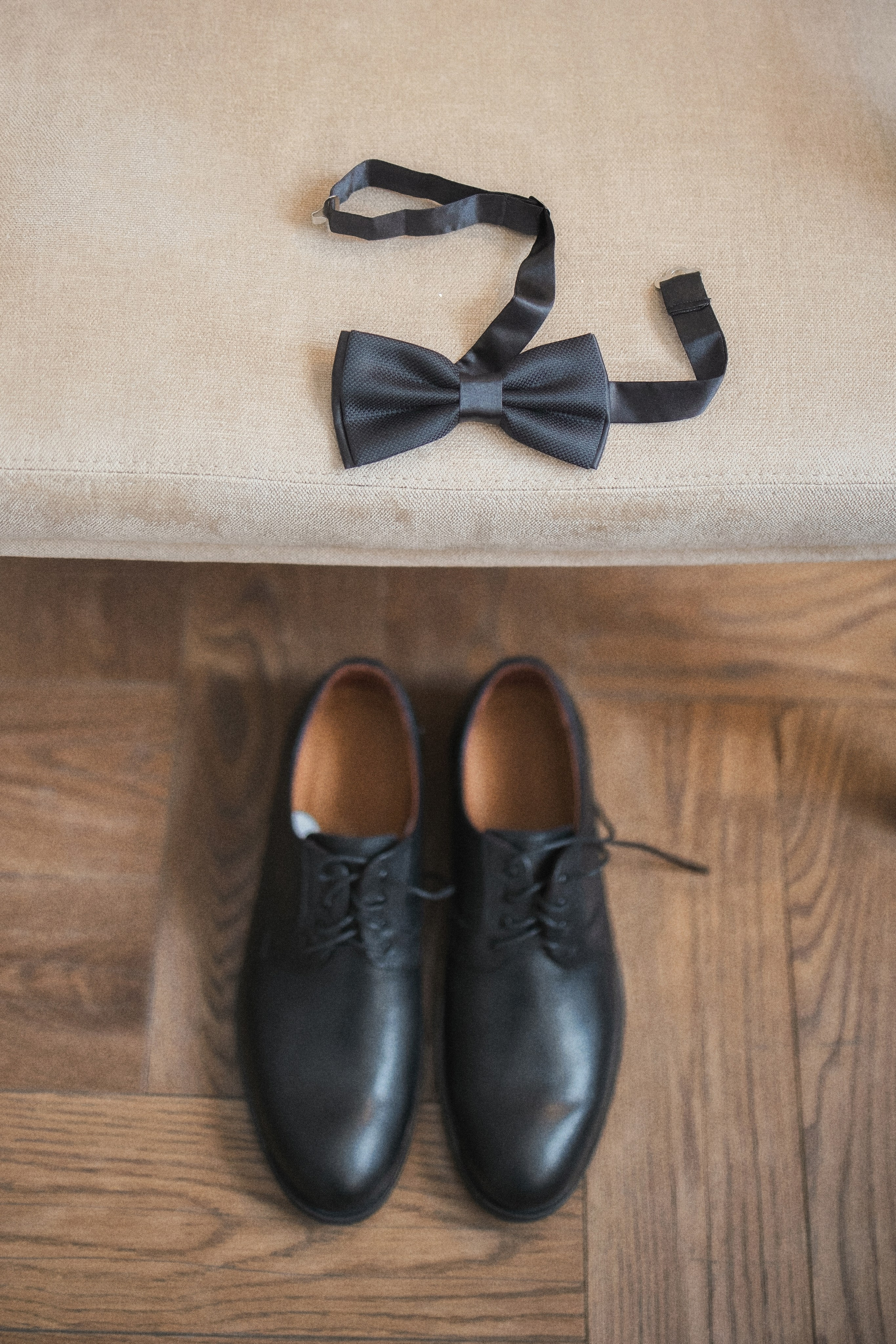 Денис и Юлия. Свадебный и семейный фотограф в Иркутске Александр Цыганков