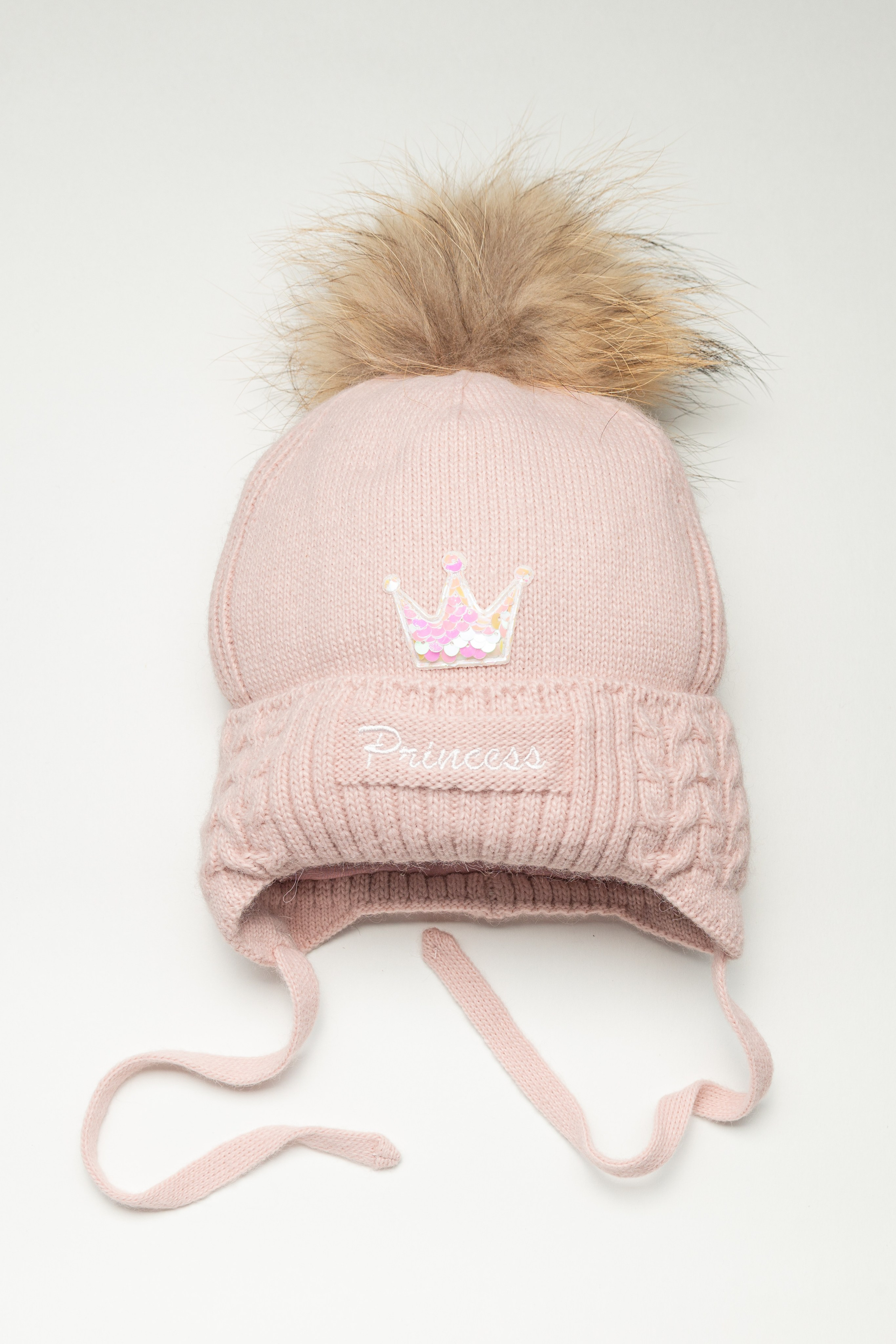 Каталог для маркетплейсов. Коммерческий фотограф в Москве Билуши Василиса