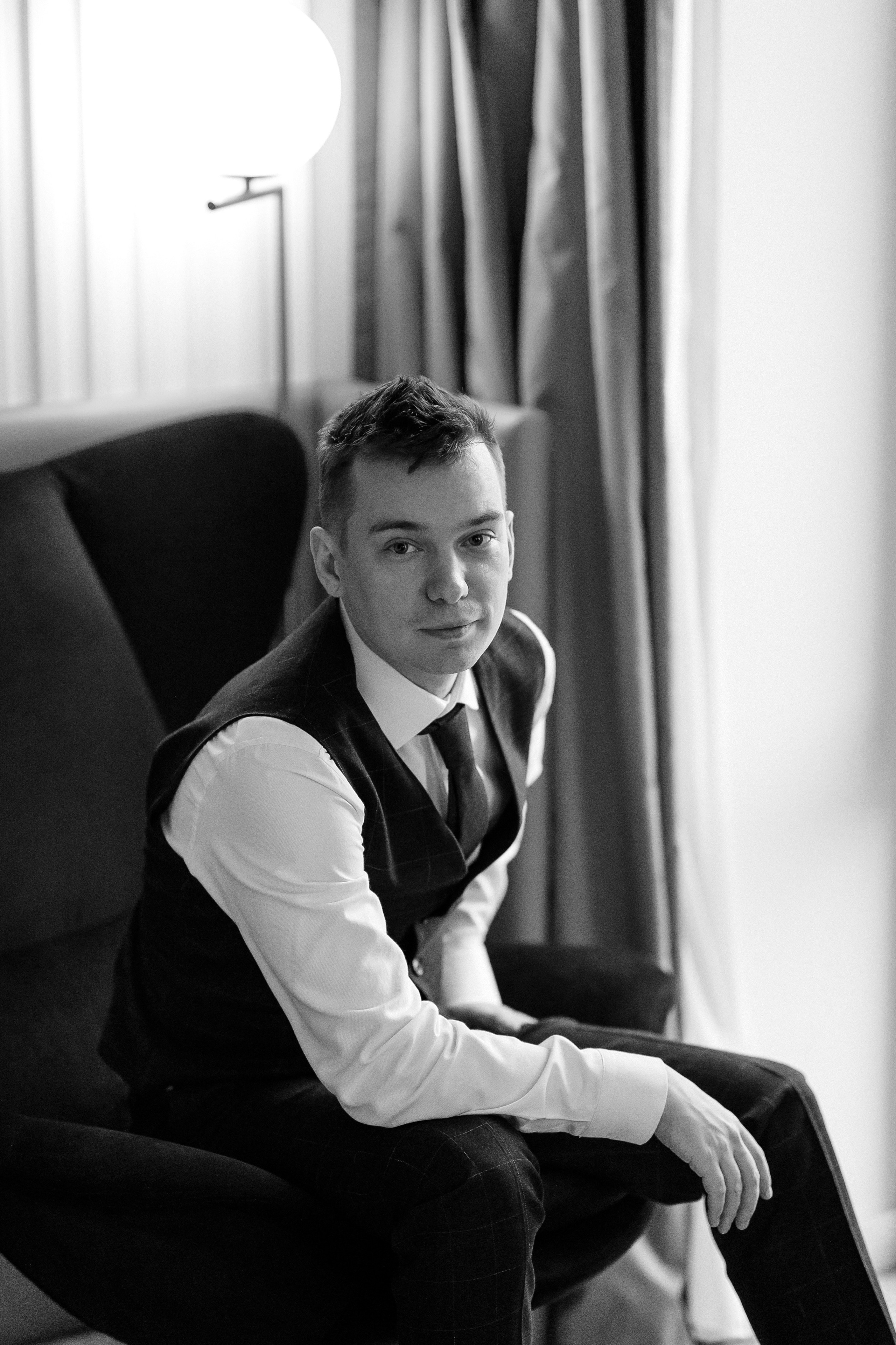 свадебные сборы MÖVENPICK MOSCOW TAGANSKAYA