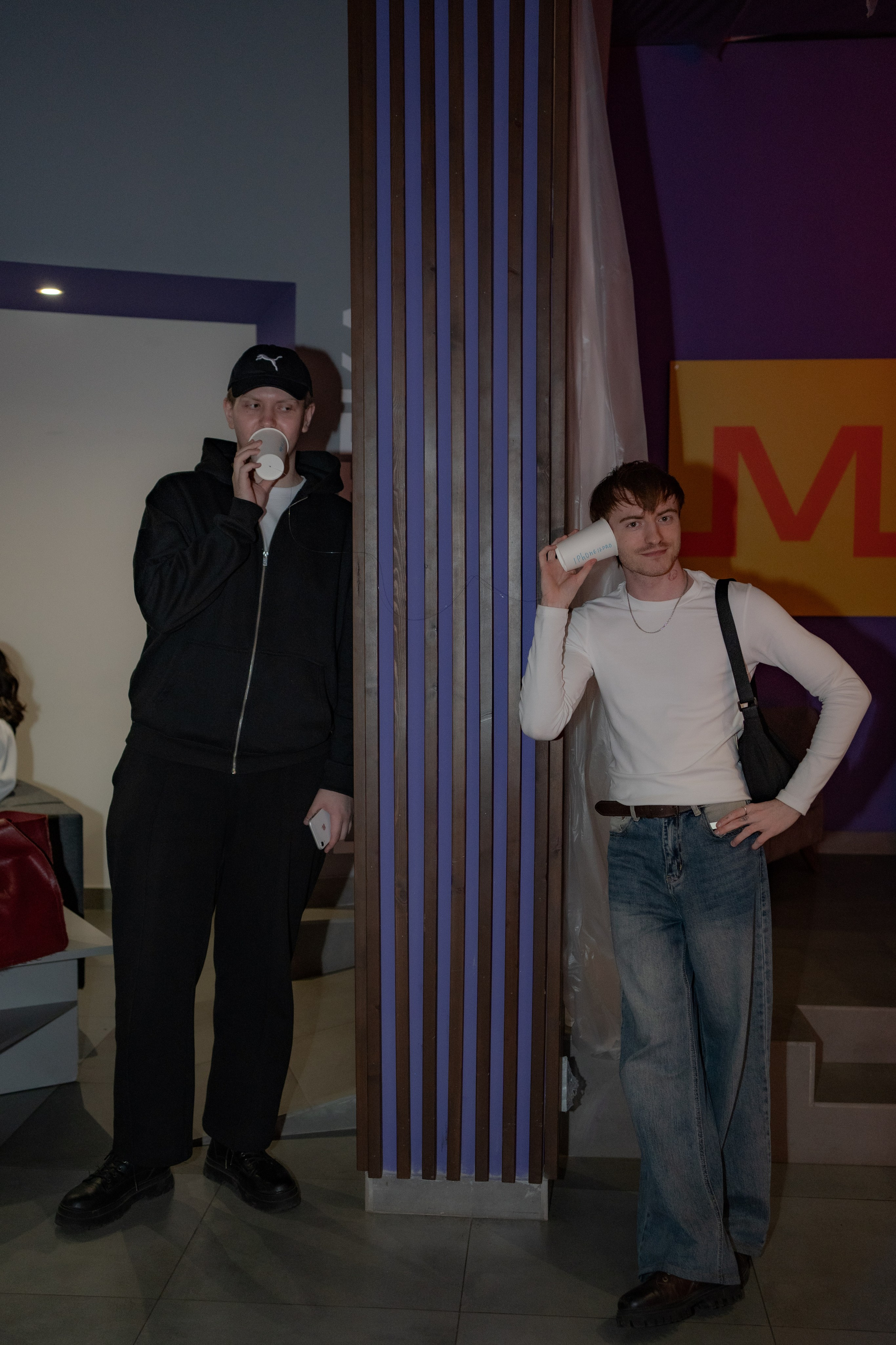 Репортажные и другие. Фотограф в Красноярске Евгения Дозорцева (Ахиезер)