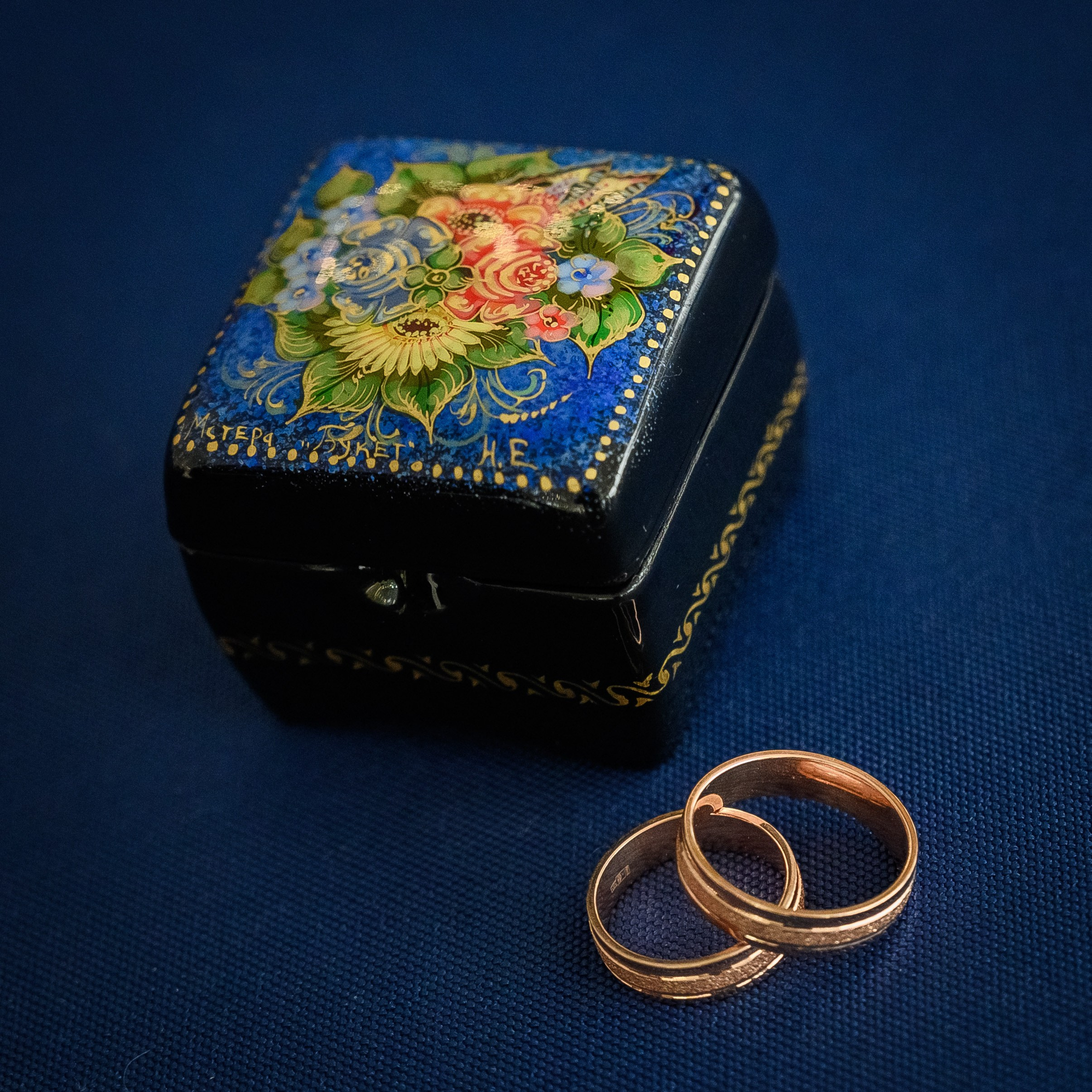 Выездная регистрация и свадебный банкет. Фотограф Алексей Лукин. Свадьба, мероприятие, корпоратив, юбилей, фотосессия, портрет. Фотосъёмка в Санкт-Петербурге. Ретушь фотографий