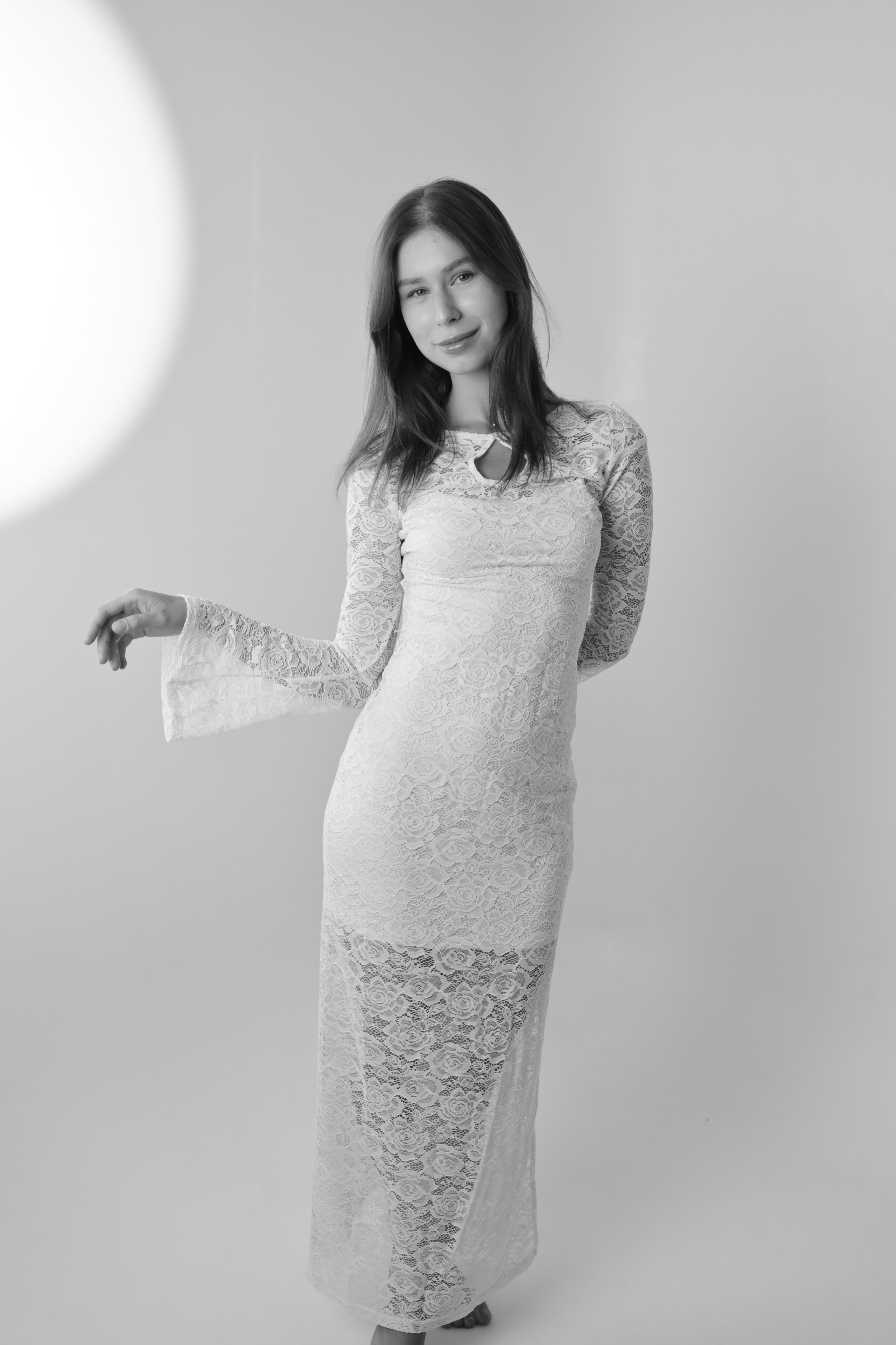 Студийные фотосессии. Студийный и свадебный фотограф и видеограф в Севастополе — Юлия Макаренко