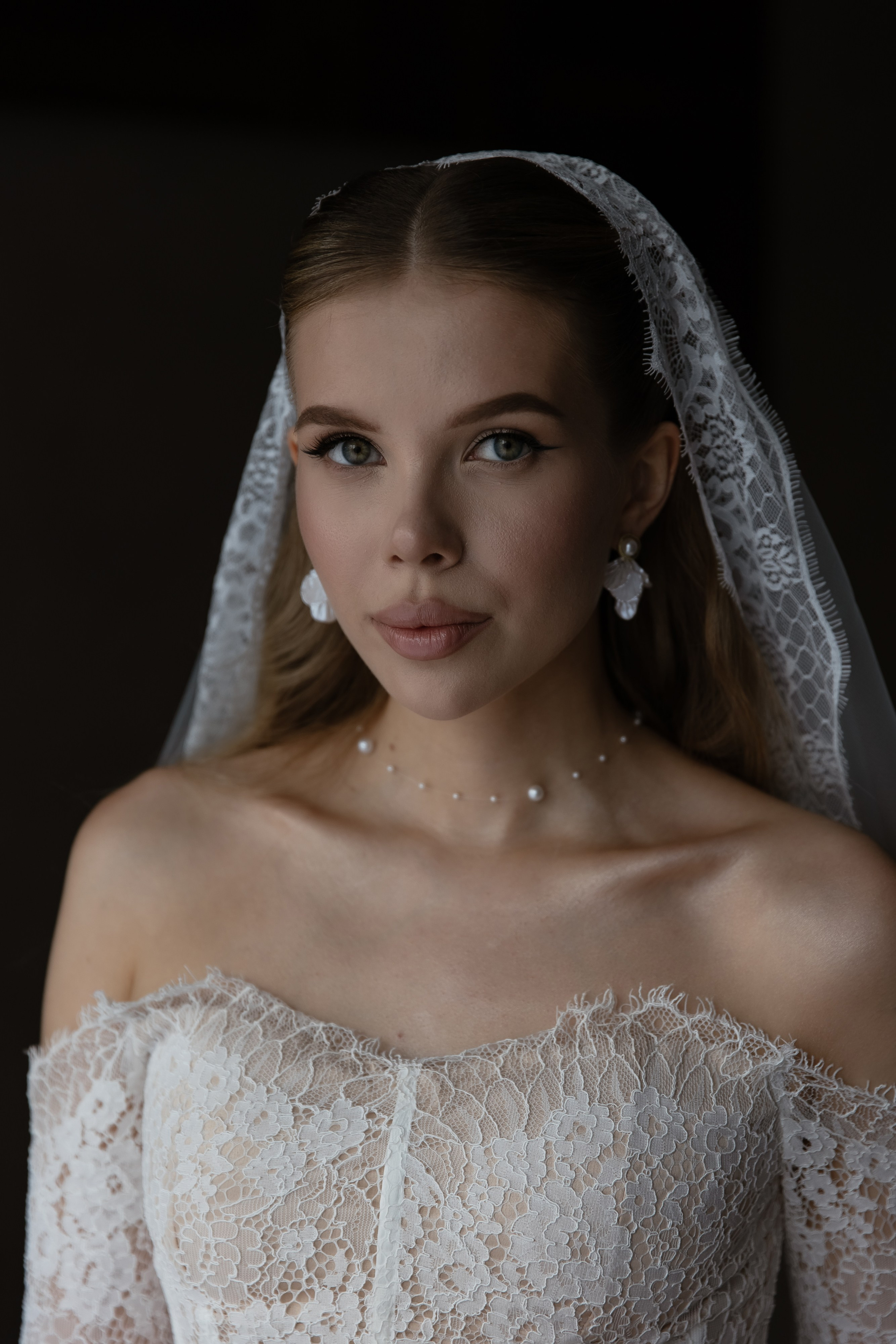 В&С. Свадебный фотограф