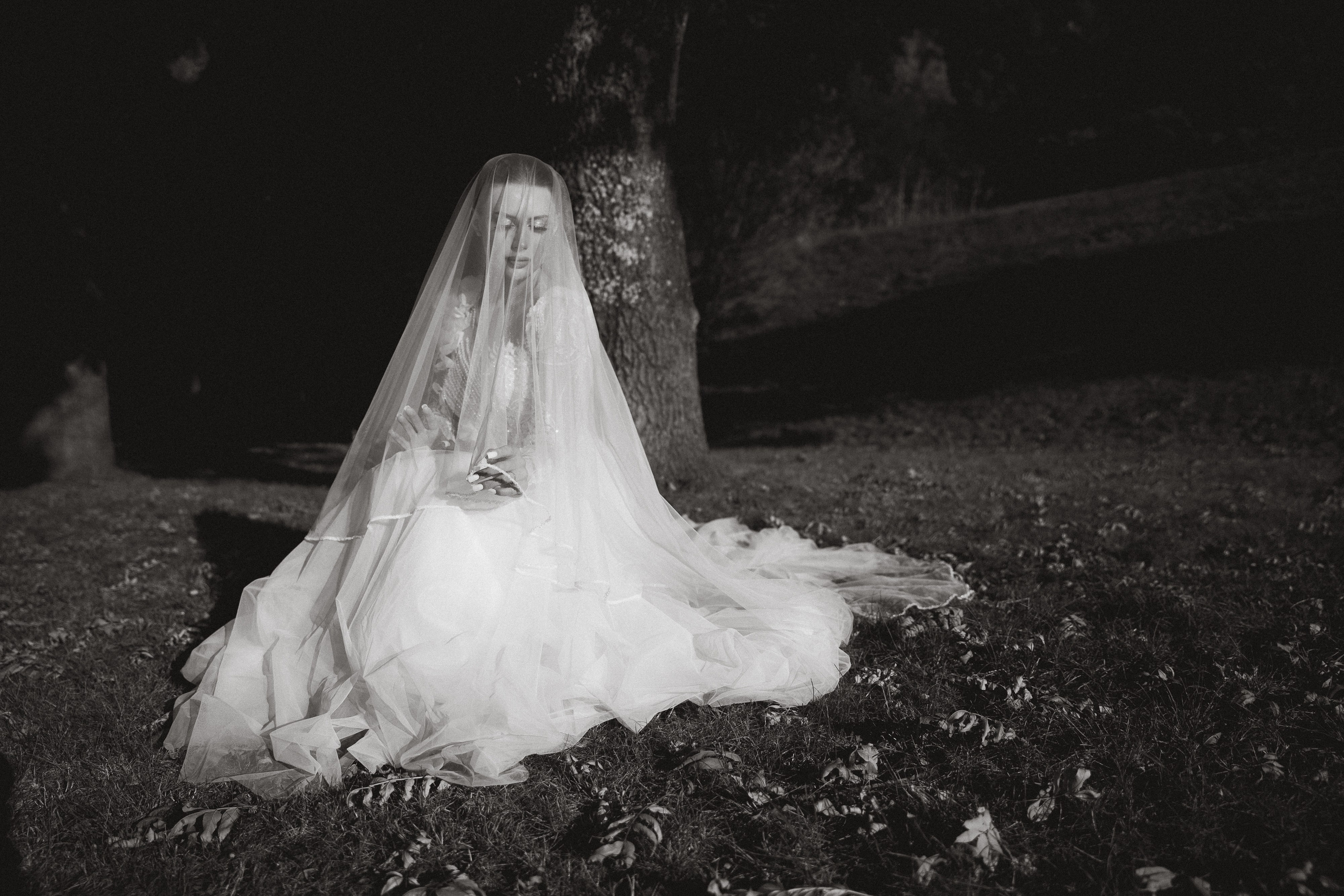 Р&Г. Свадебный фотограф