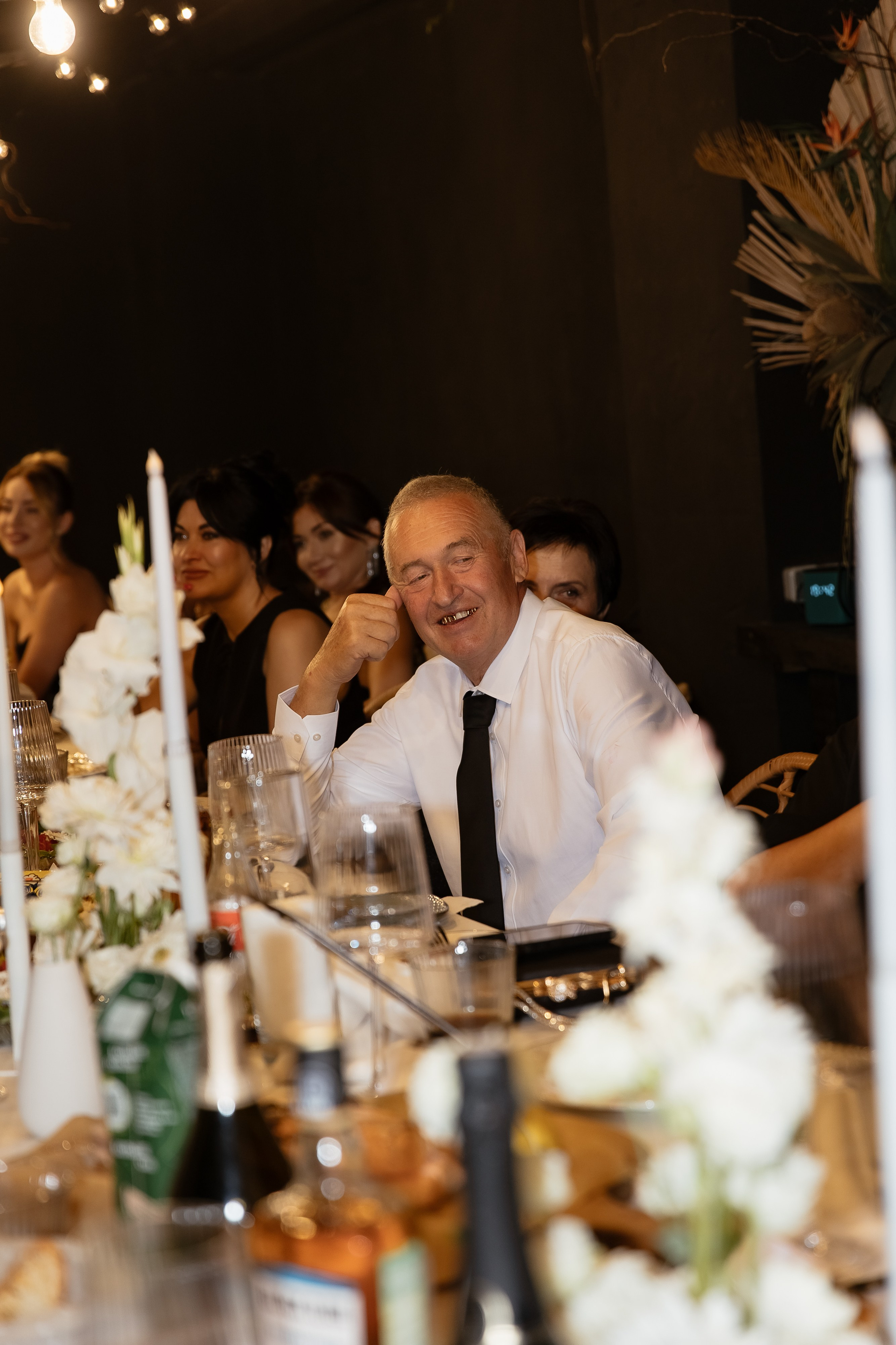 И&Л. Свадебный фотограф