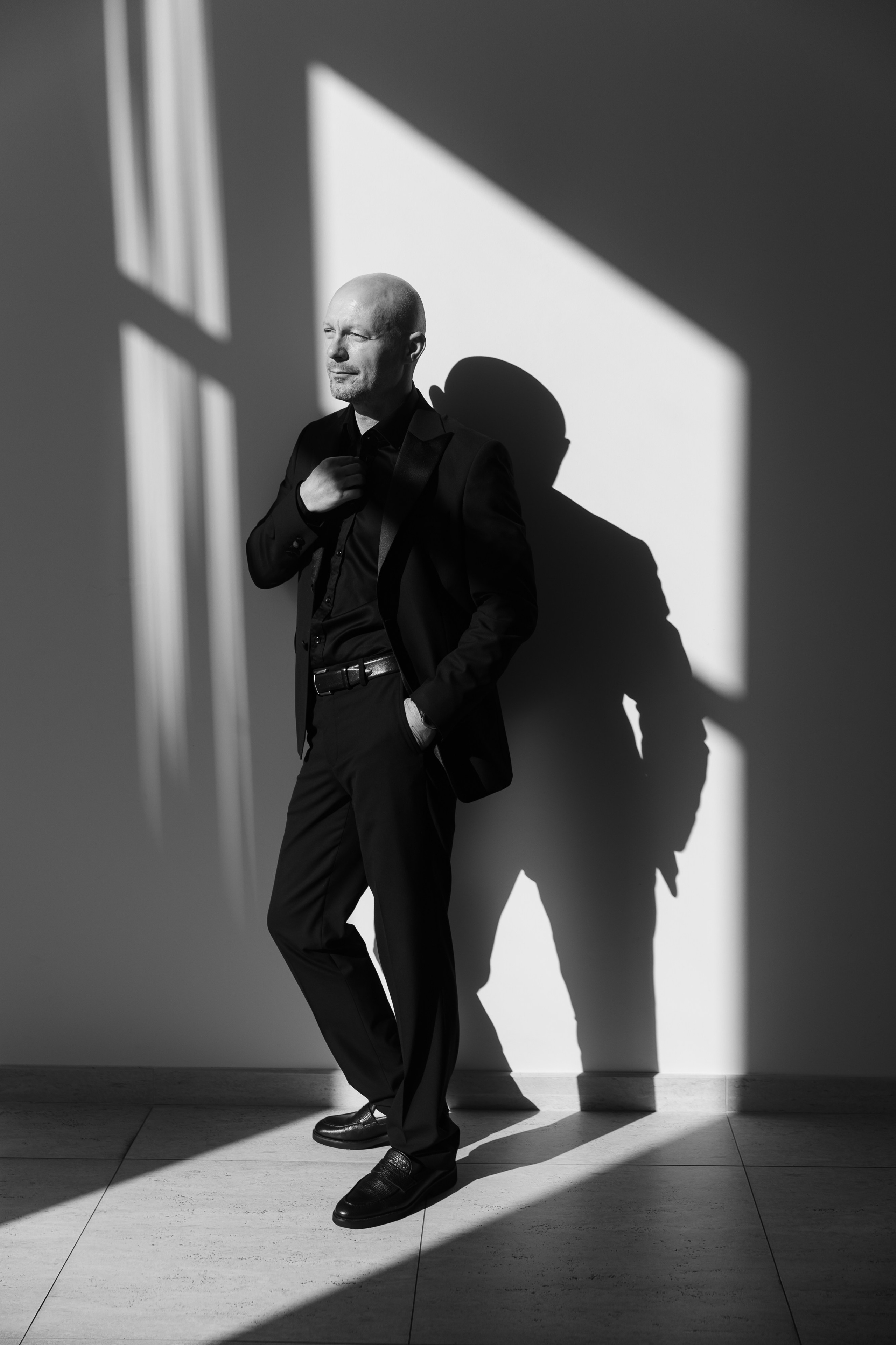 Р&Г. Свадебный фотограф