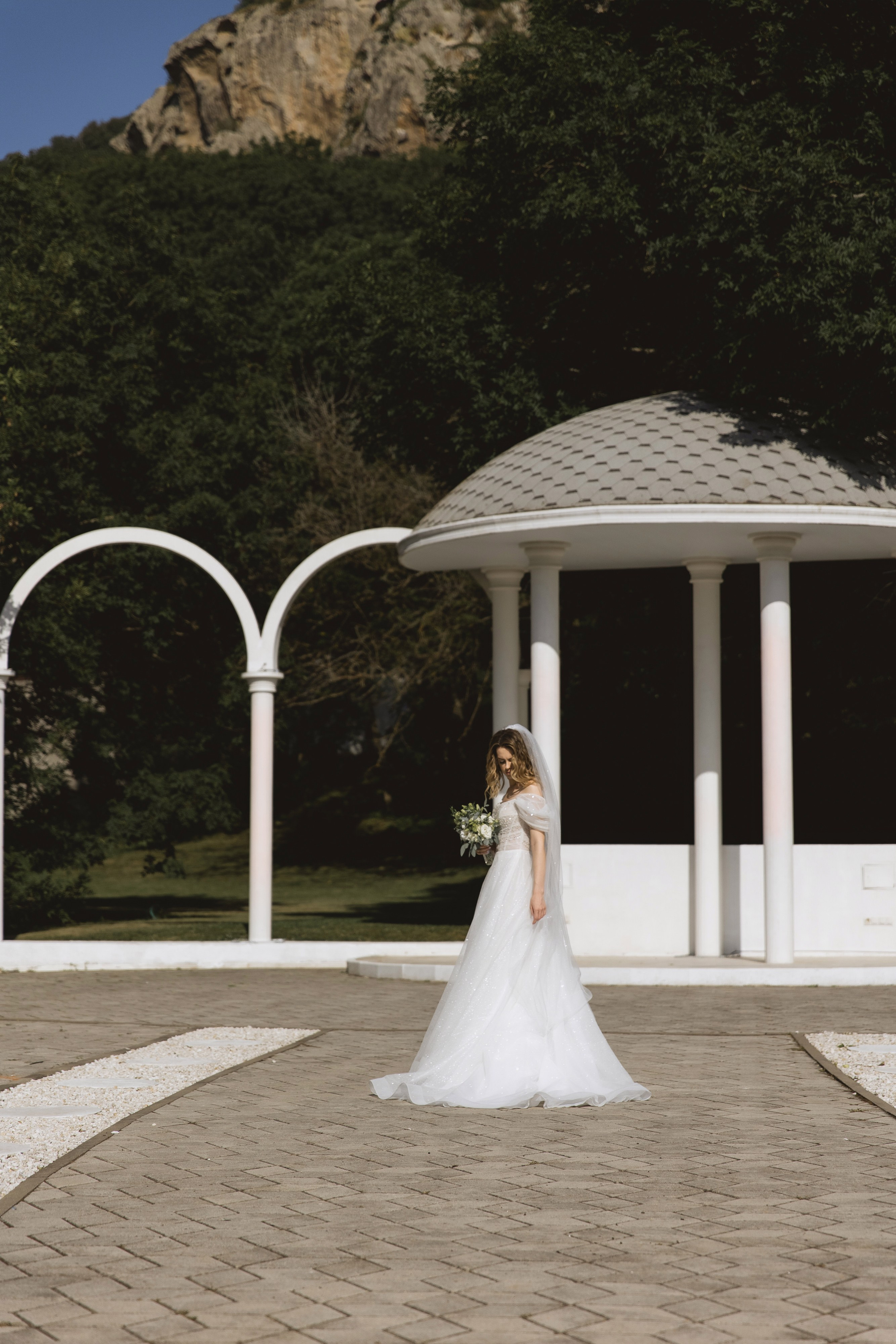 Р&А. Свадебный фотограф