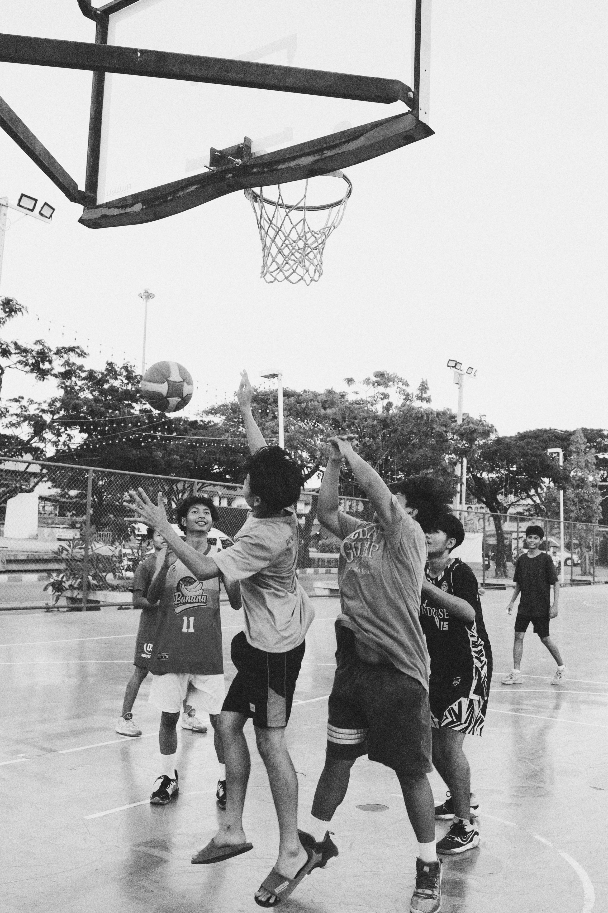 Where my favorite writer lived / Samui 2024. POLINA MÔMOT