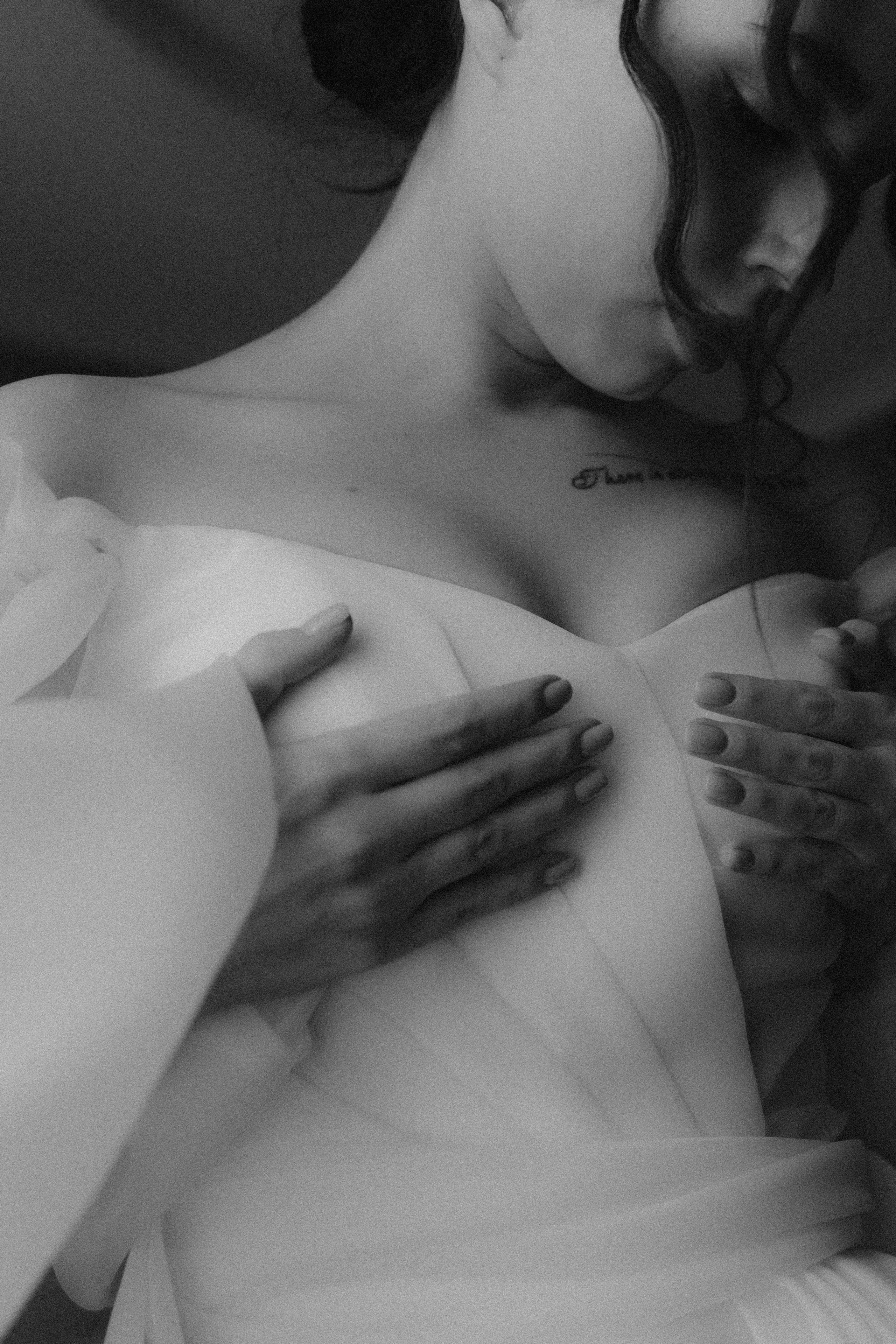 Love Is. Свадебный фотограф Кузнецова Ольга Санкт-Петербург, Вологда, Череповец