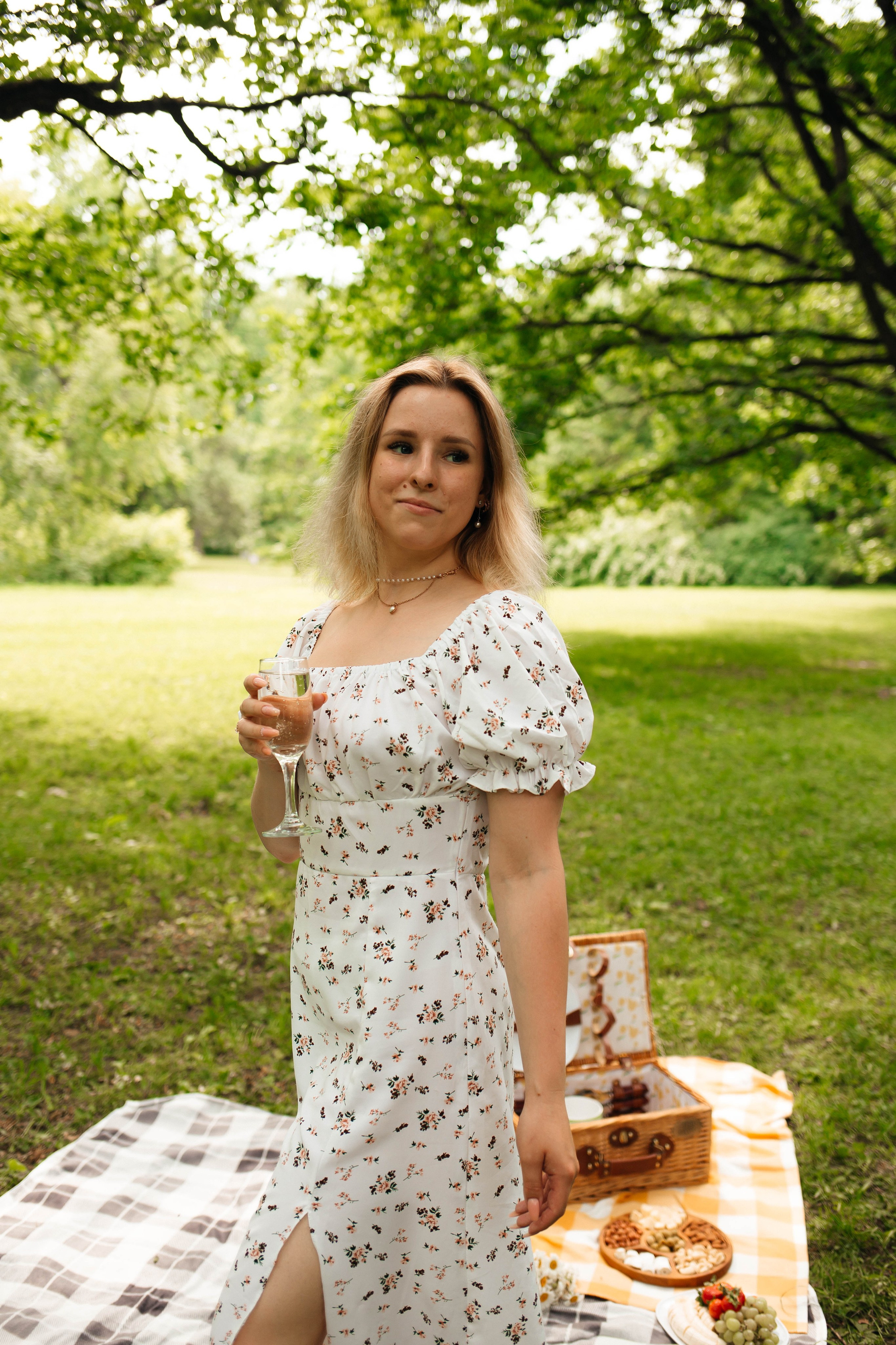 Девичник. Анна Михайлова|Свадебный фотограф в Санкт-Петербурге