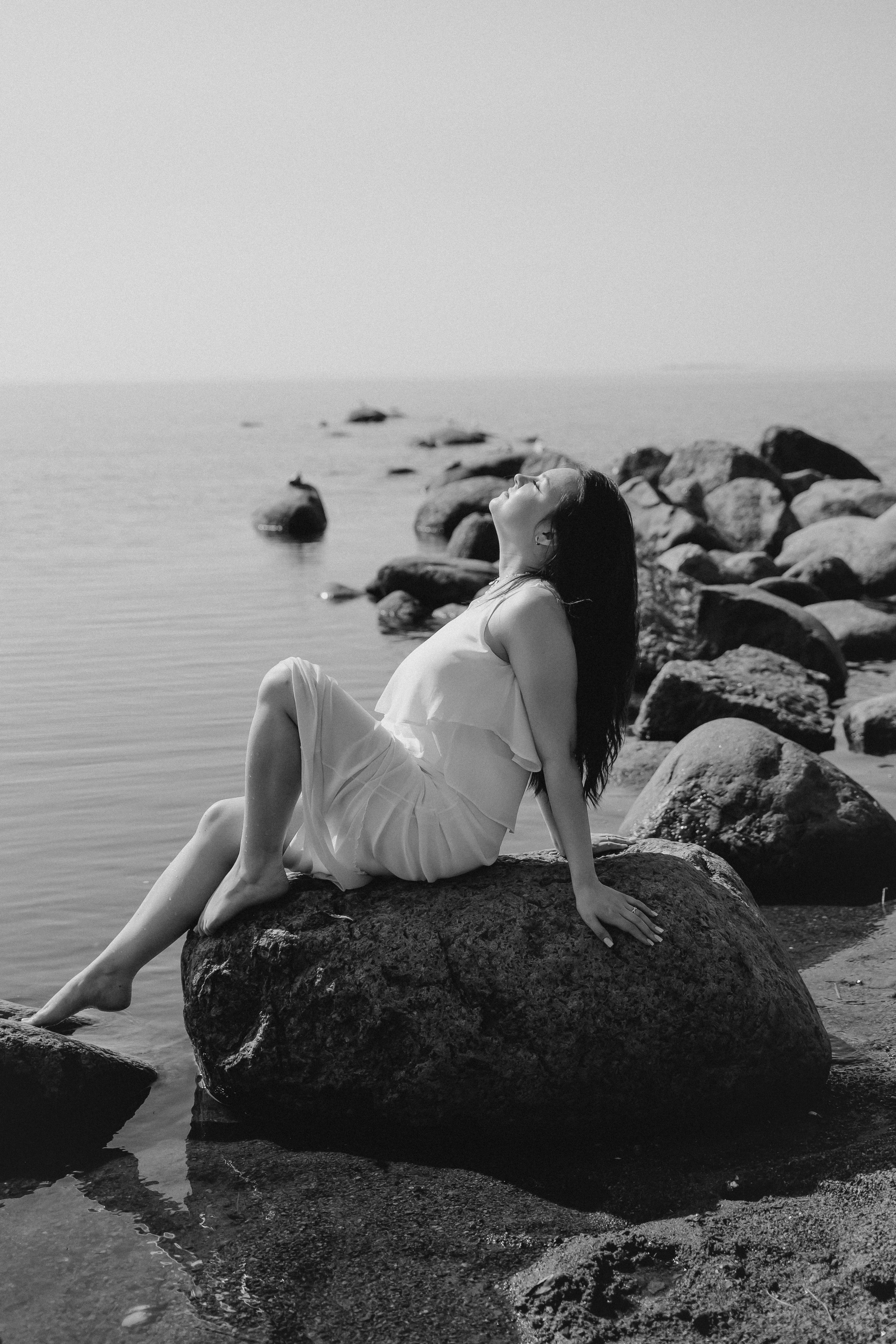 Love Story. Анна Михайлова|Свадебный фотограф в Санкт-Петербурге