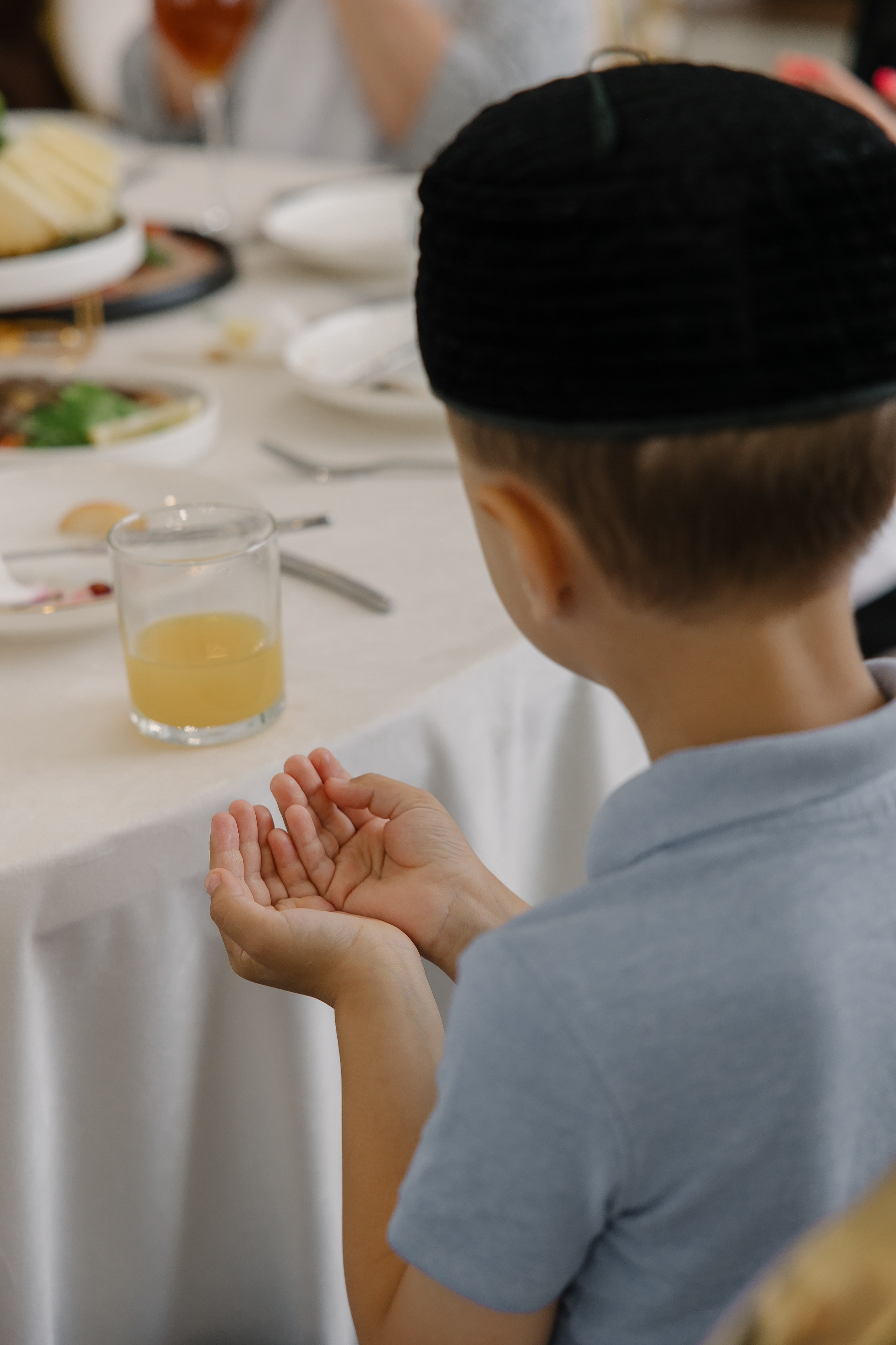 Тимур и Алия. Свадебный и семейный фотограф в Набережных Челнах и Казани