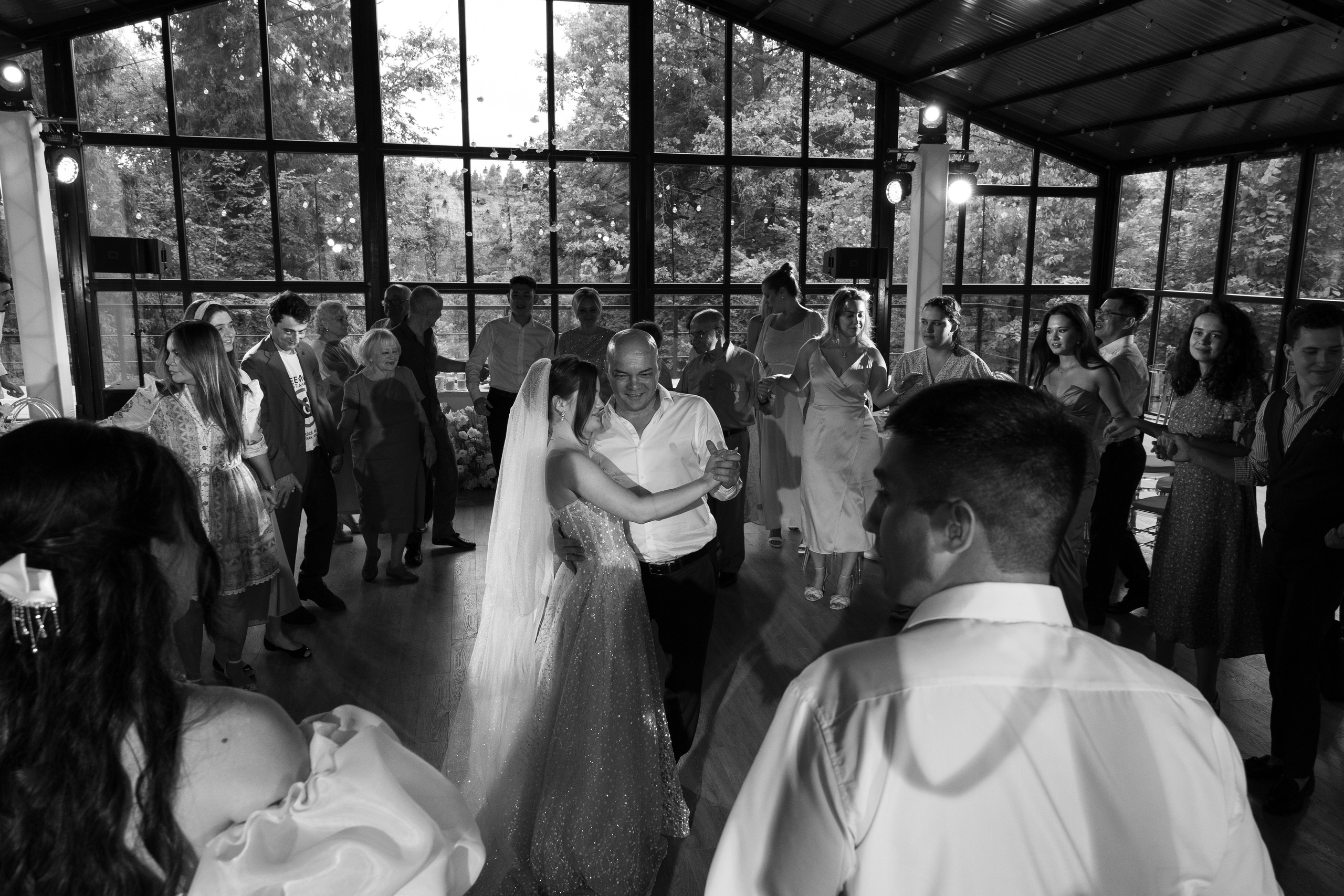 Лев и Настя. Свадебный и семейный фотограф Тина Ленина Москва/Санкт-Петербург