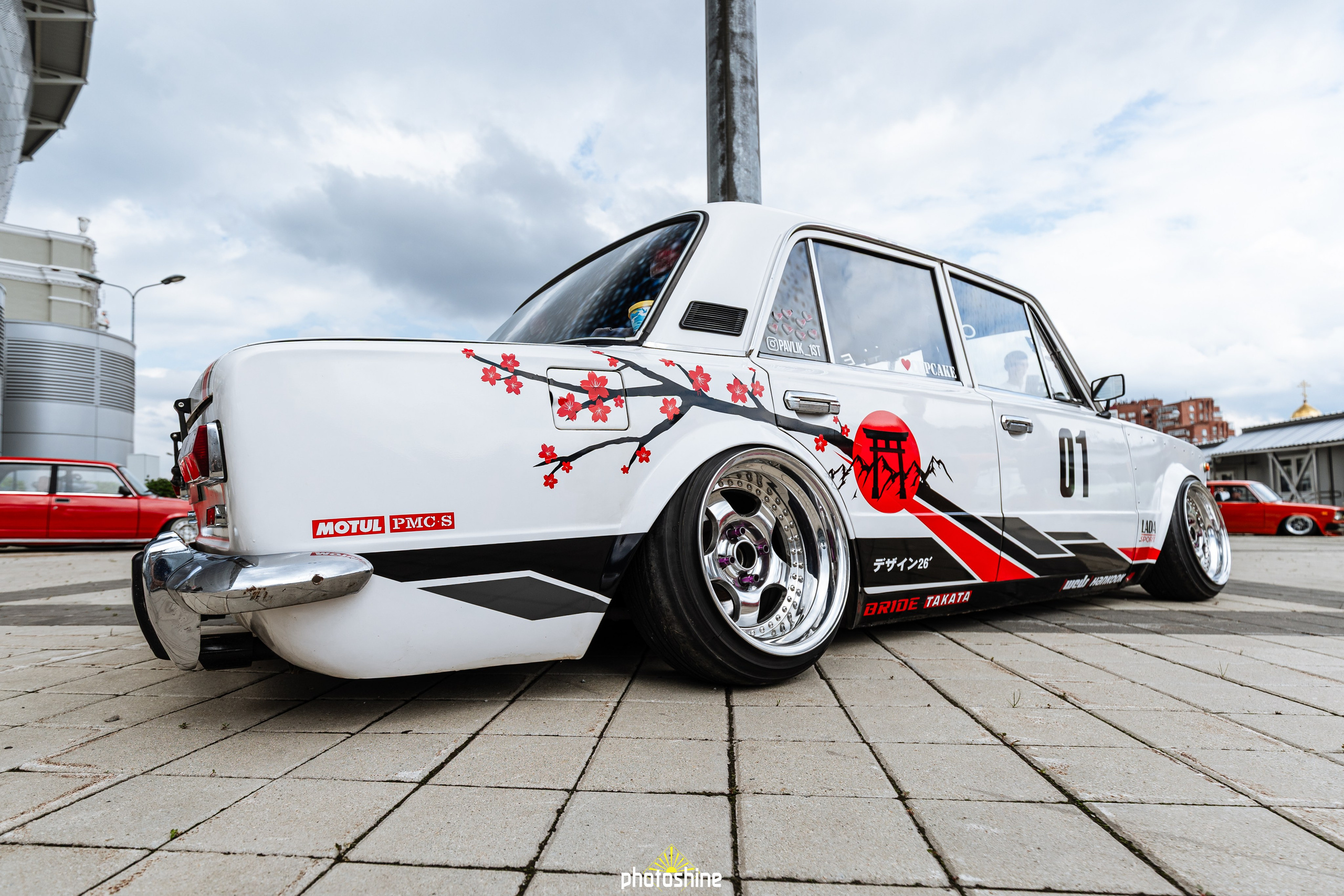 EKB STADIUM MEET 2026. Photoshine | Оля | Фотограф из Челябинска