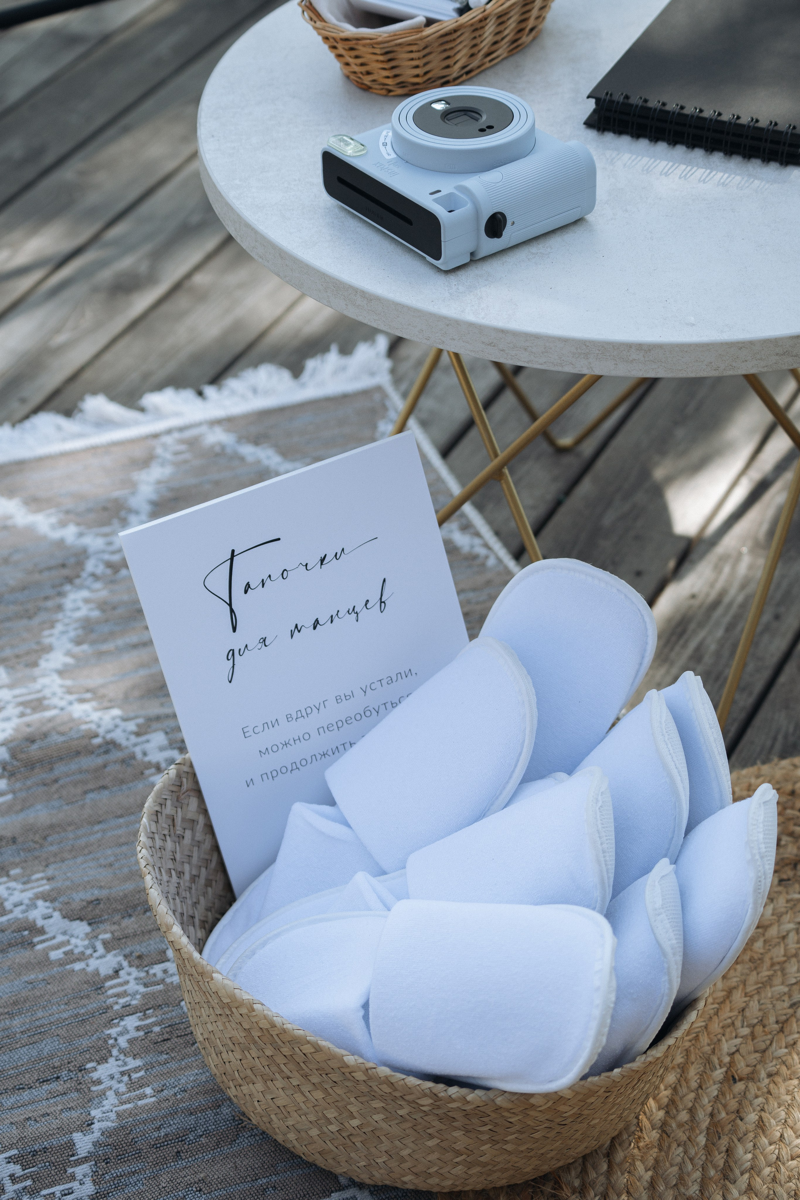 Стас и Александра. Свадебный фотограф в Санкт-Петербурге