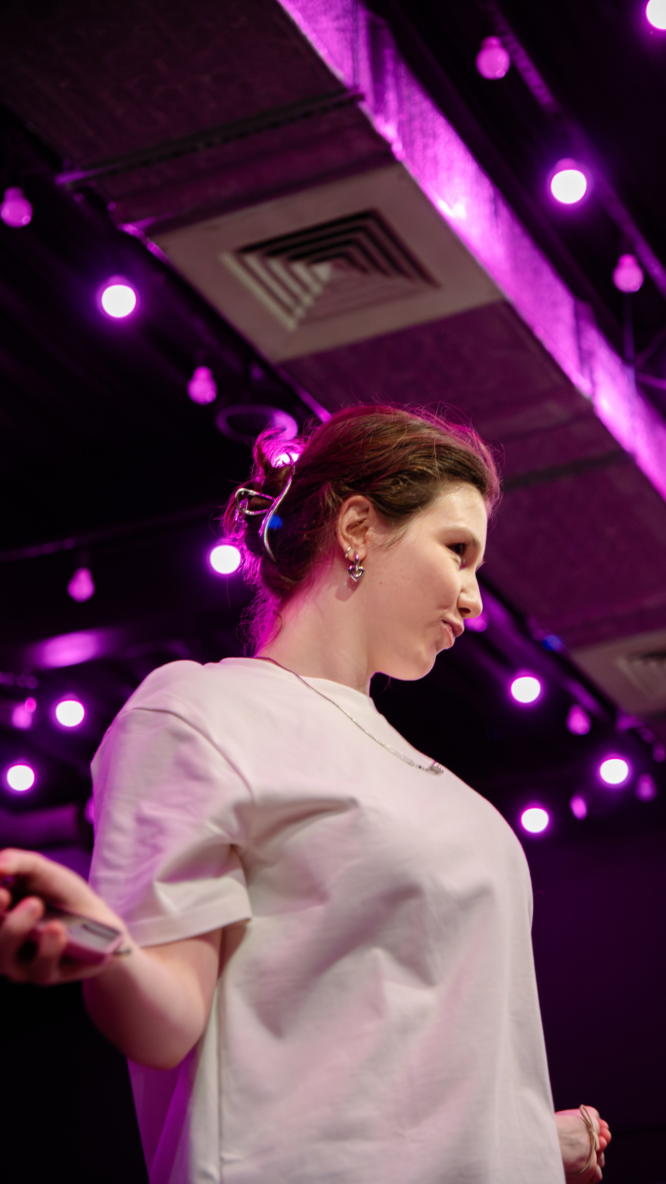 Фотосессии с workshop'ов. Пленочный фотограф в Москве | Necultured