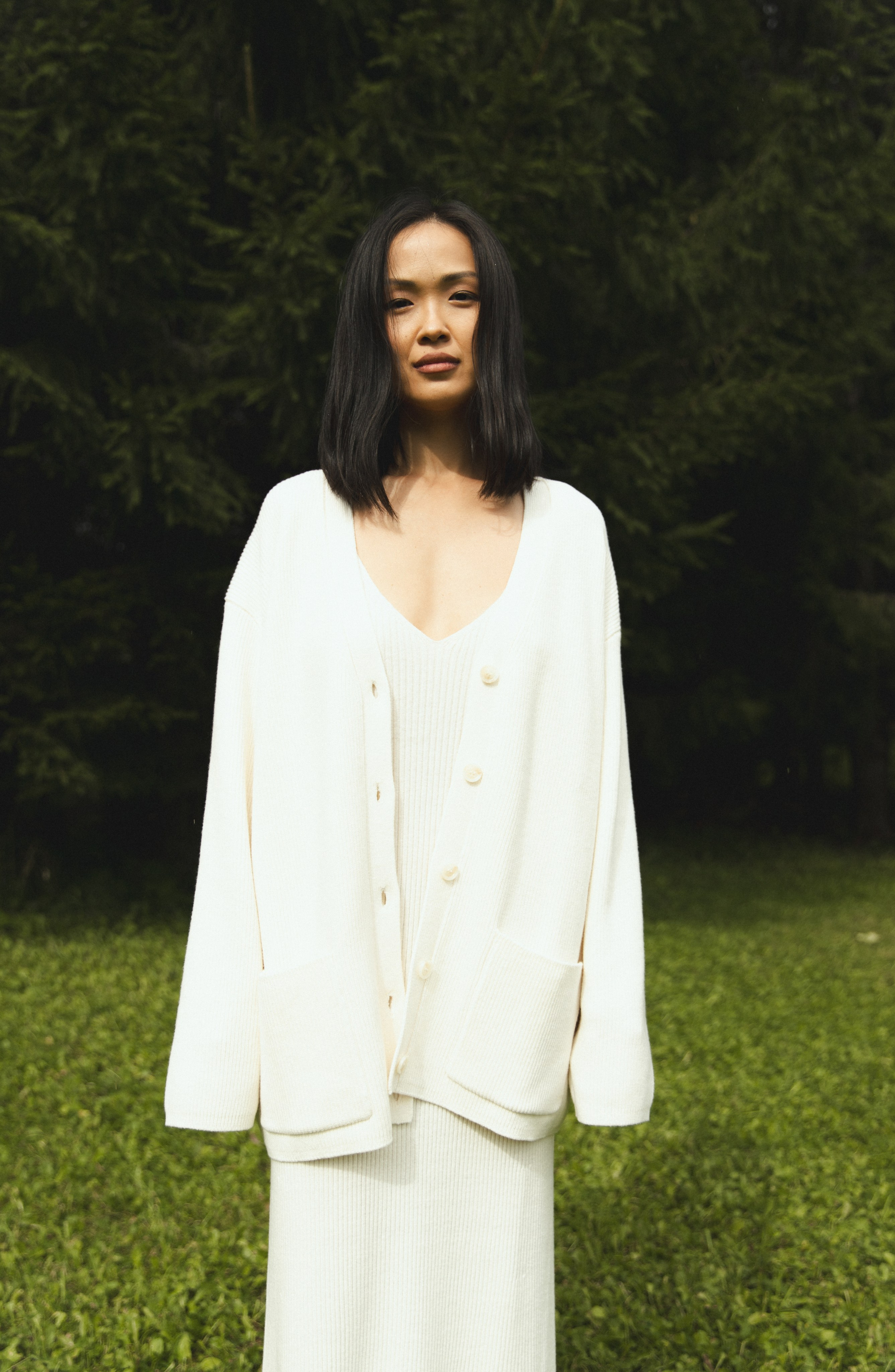 Sonya. Портретный фотограф Юлия Семенчук