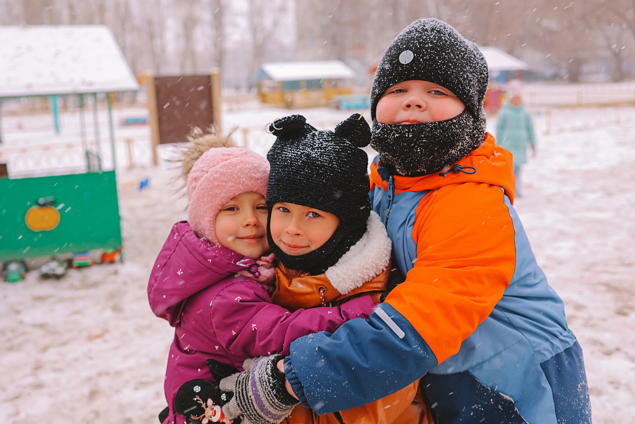Один день на выпускную книгу. Семейный фотограф Тюмень, фотограф на роды Салмина Мария