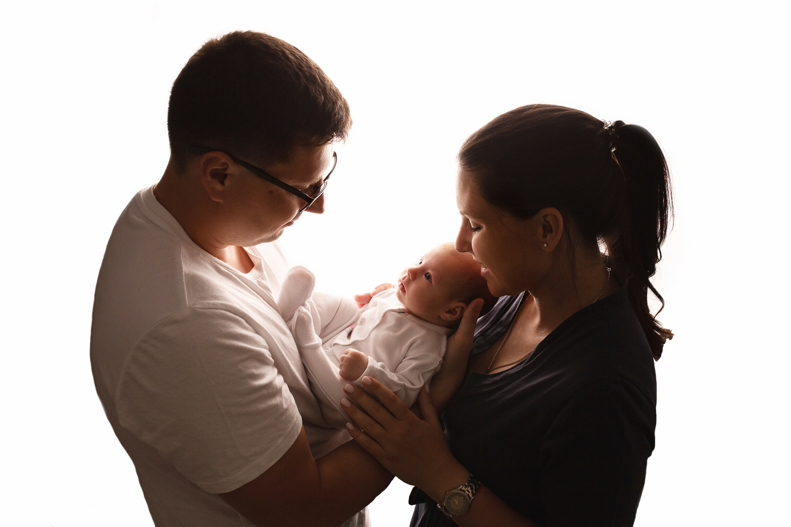 Фотосессия новорожденного Лайфстайл. Фотограф новорожденных Серпухов, Протвино, Москва I Марина Бурмистрова