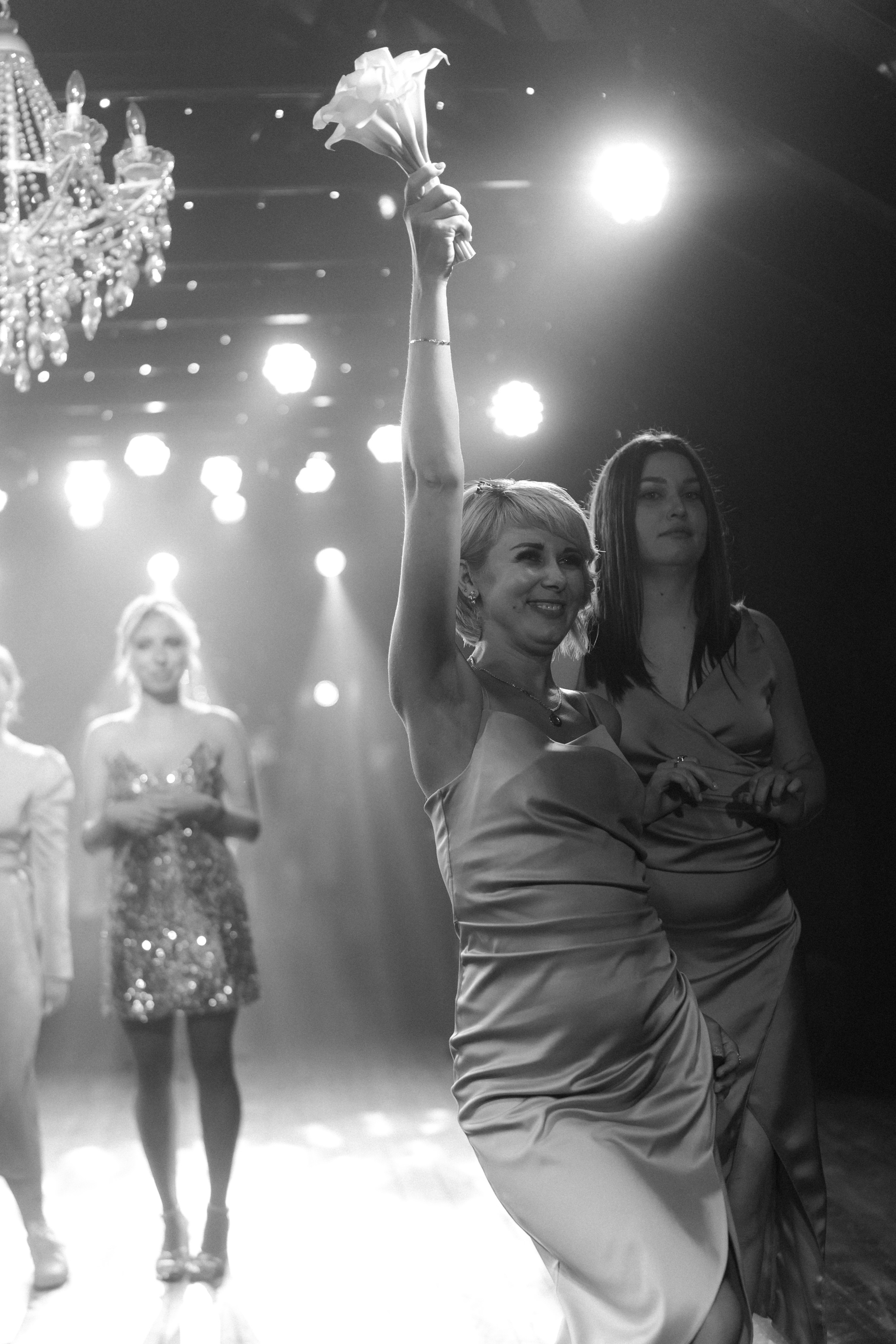 Коля и Даша. Ланемец Юлия — фотограф Волгоград/Волжский