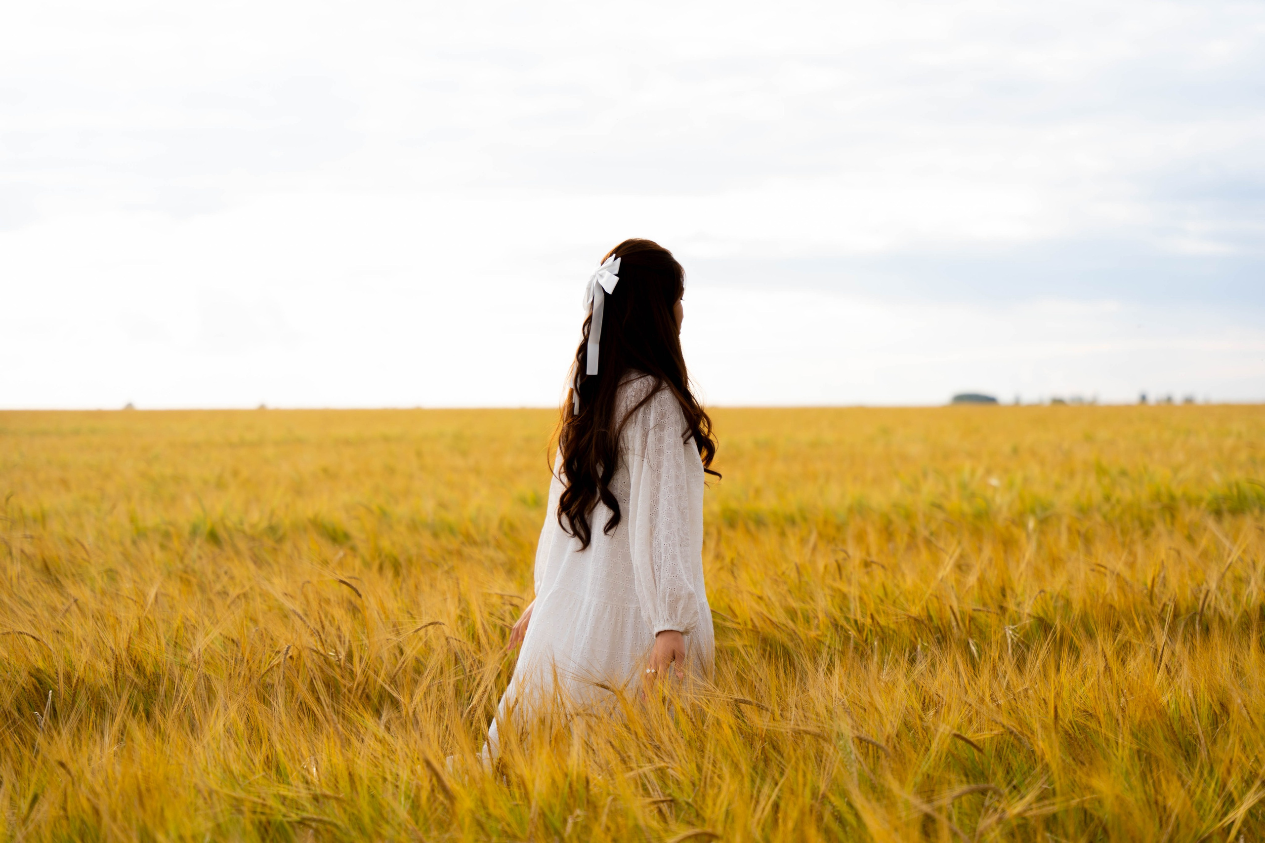 Bibolsyn & Dinara. Фотограф Ернар Ержанов