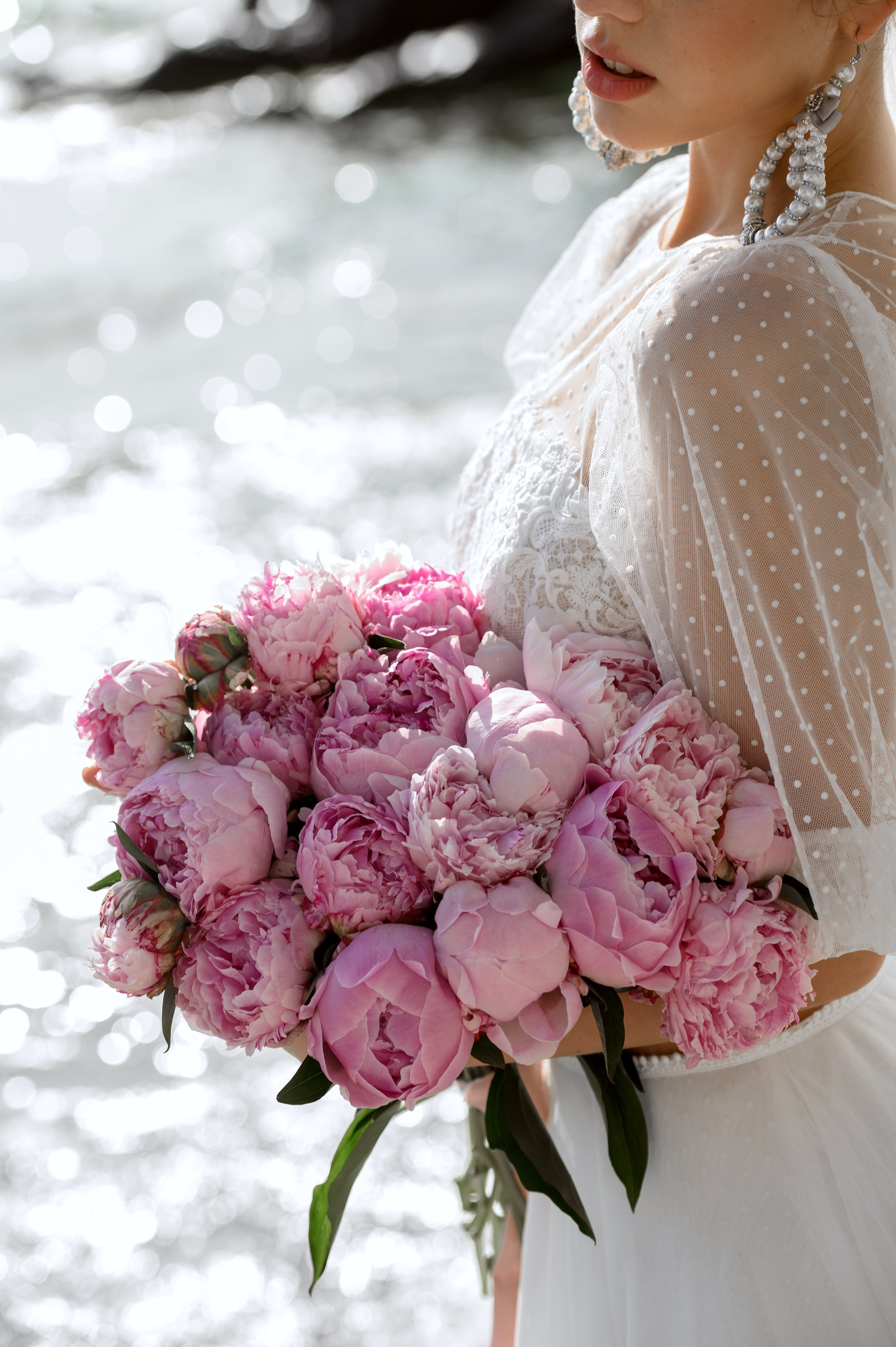 Данил и Лиза. Фотограф в сочи Свадебный фотограф Сочи