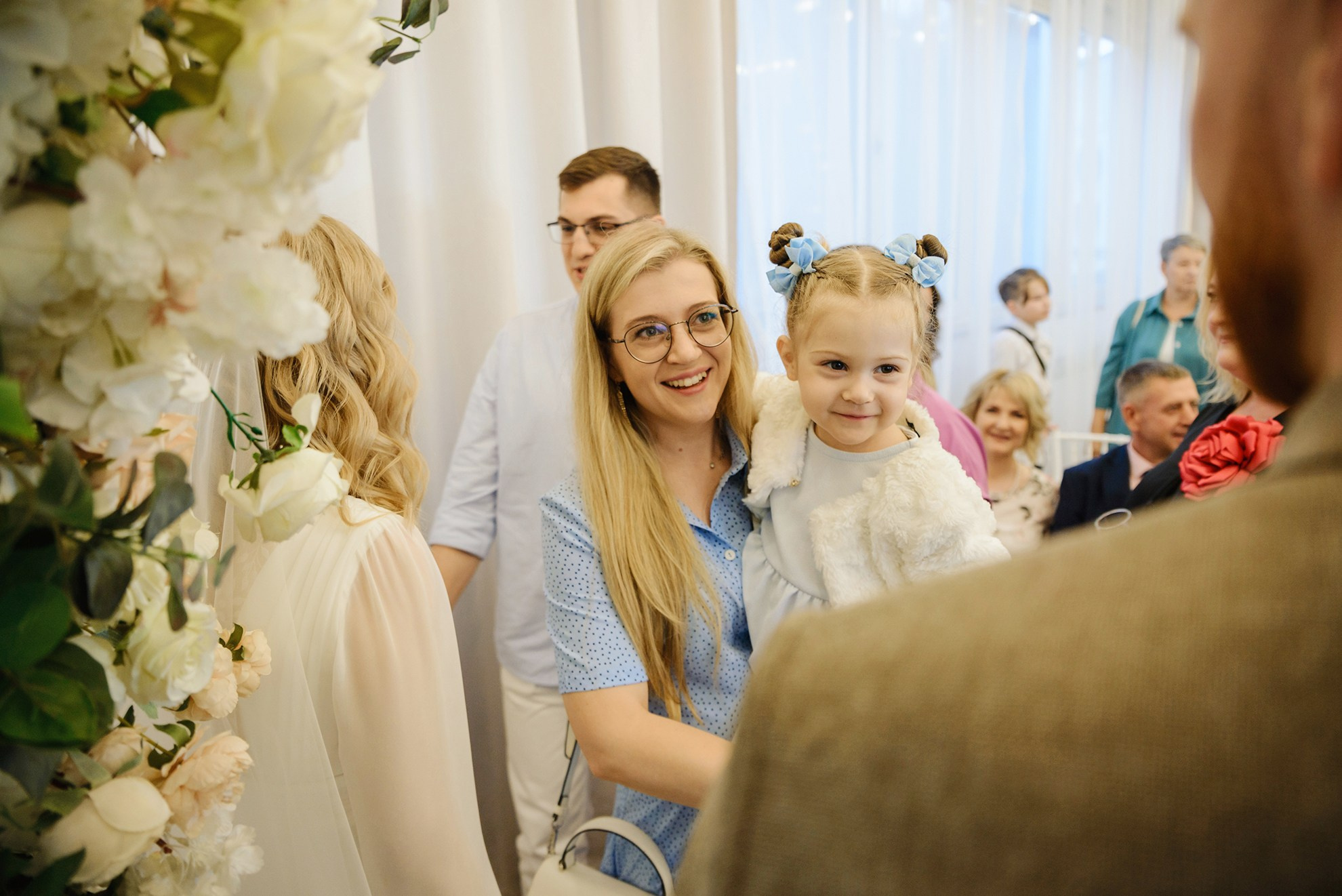 Свадьба Леонид и Оля. Константин Солодянкин — свадебный и репортажный фотограф в Екатеринбурге и Верхней Пышме