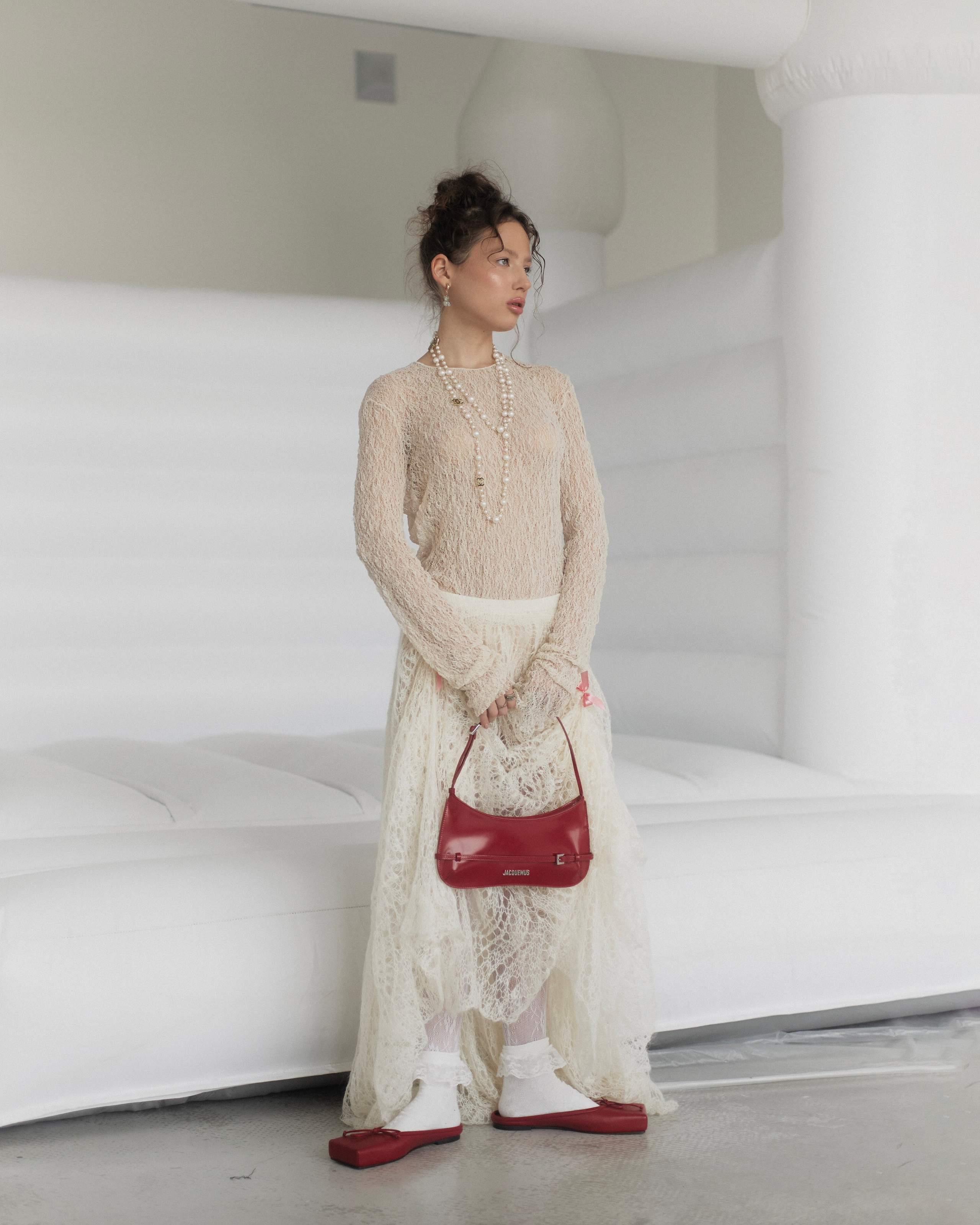 Julia / art. Влада Зюзина — adalwzet posmotri — коммерческий фотограф в Москве — портретный фотограф, фотограф для брендов