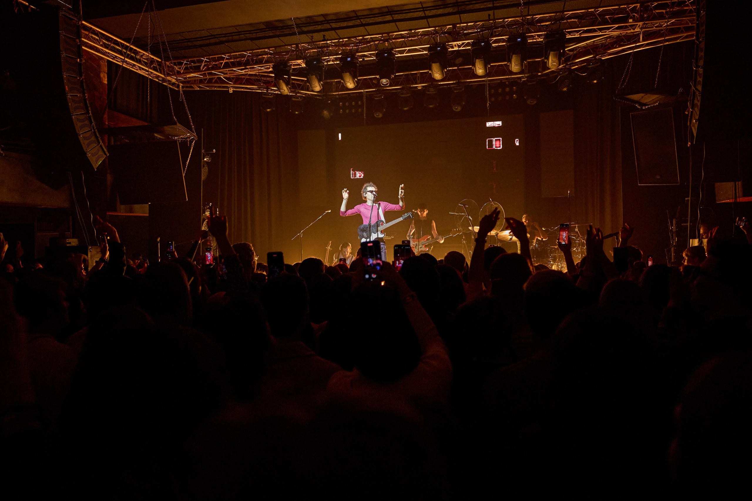 КОНЦЕРТЫ. Наталья Шабалина, фотограф в Иркутске. Женский и мужской портрет, съёмка мероприятий. Парная и свадебная съемка